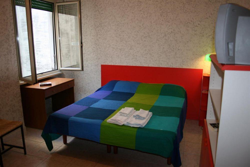 Speedybed