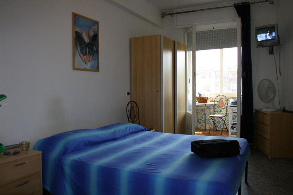Speedybed