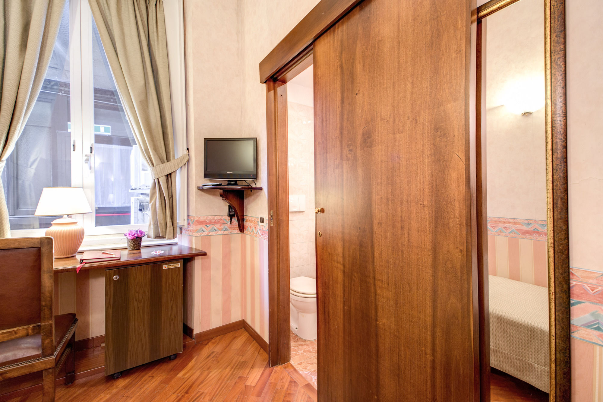 St. Moritz