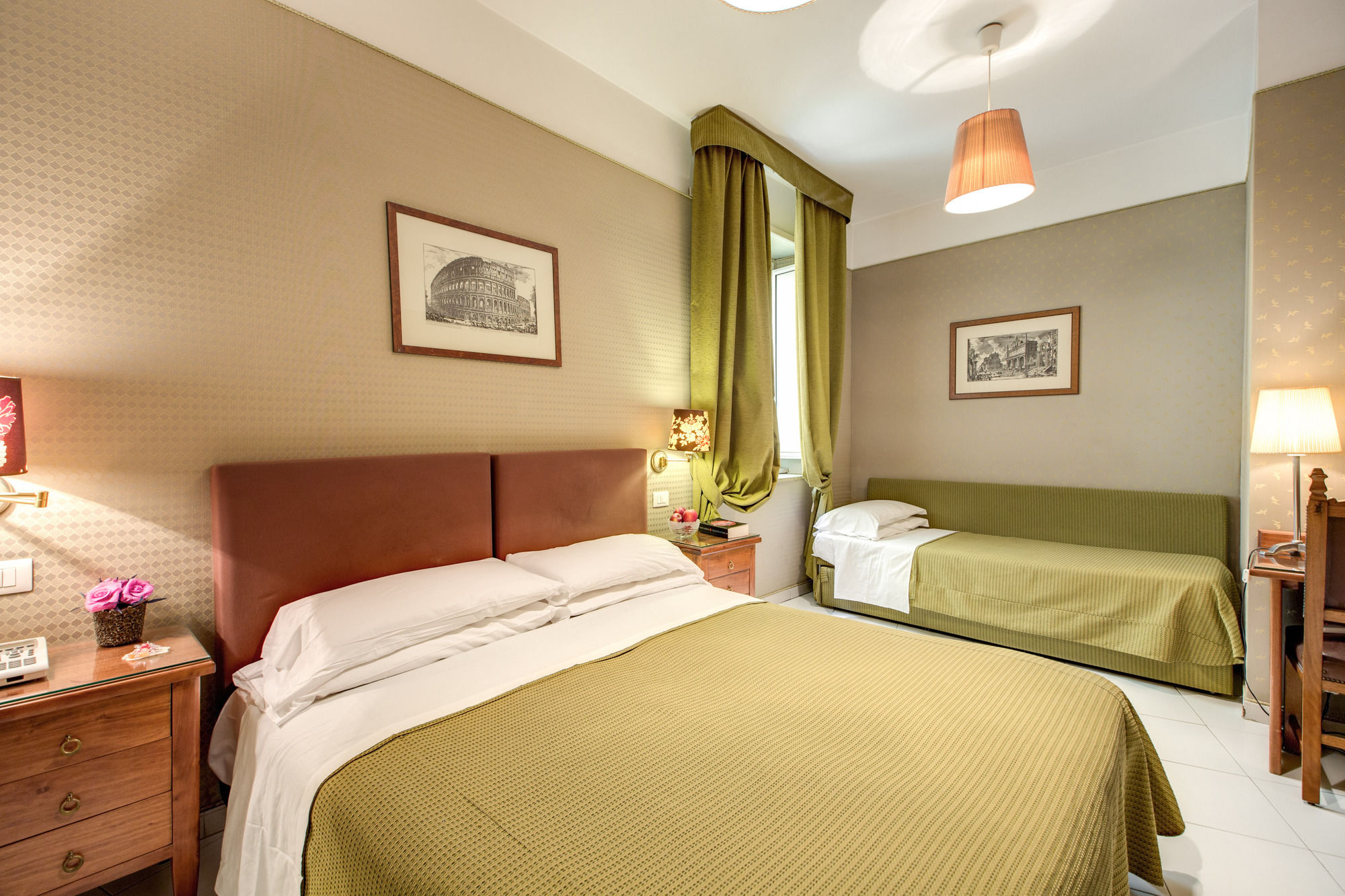 St. Moritz