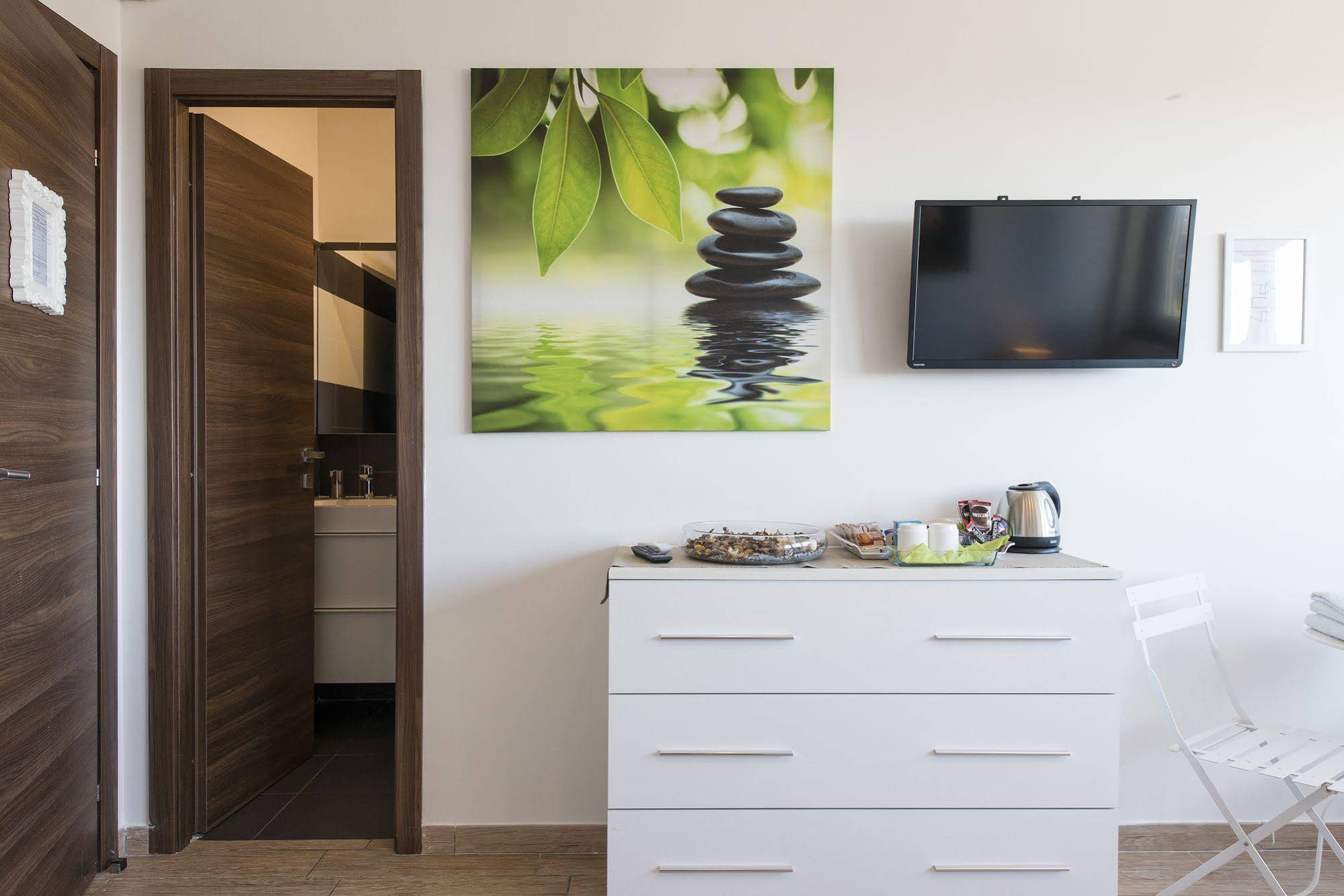 Stardust Boutique House