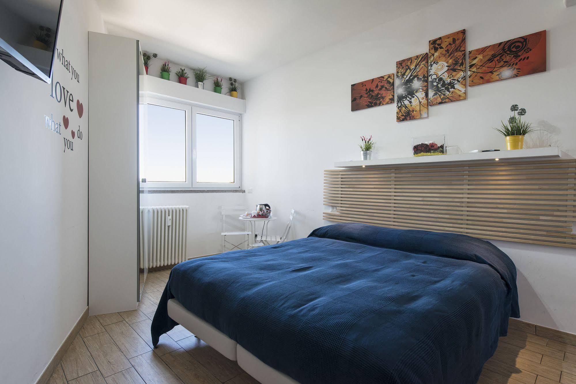 Stardust Boutique House