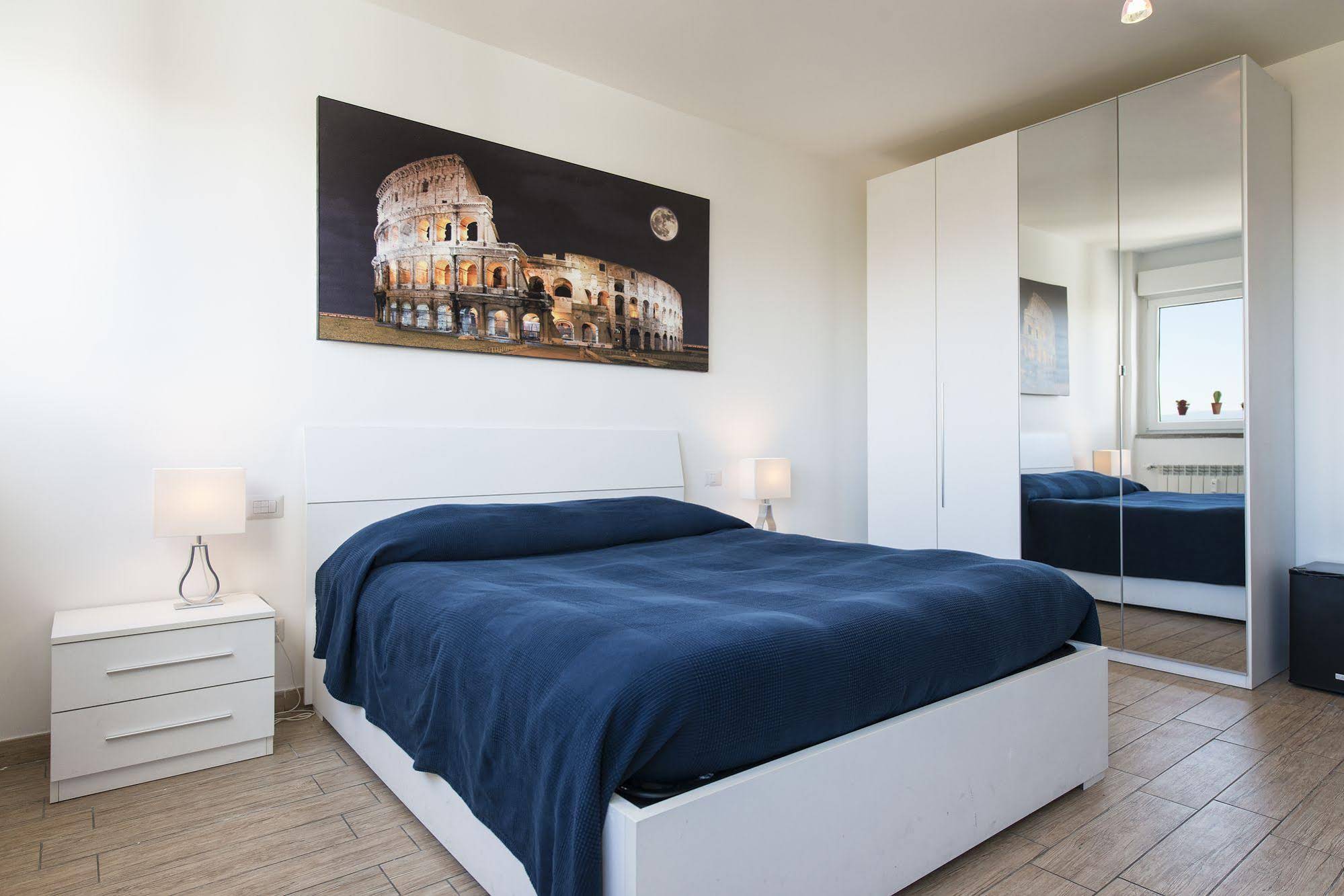 Stardust Boutique House