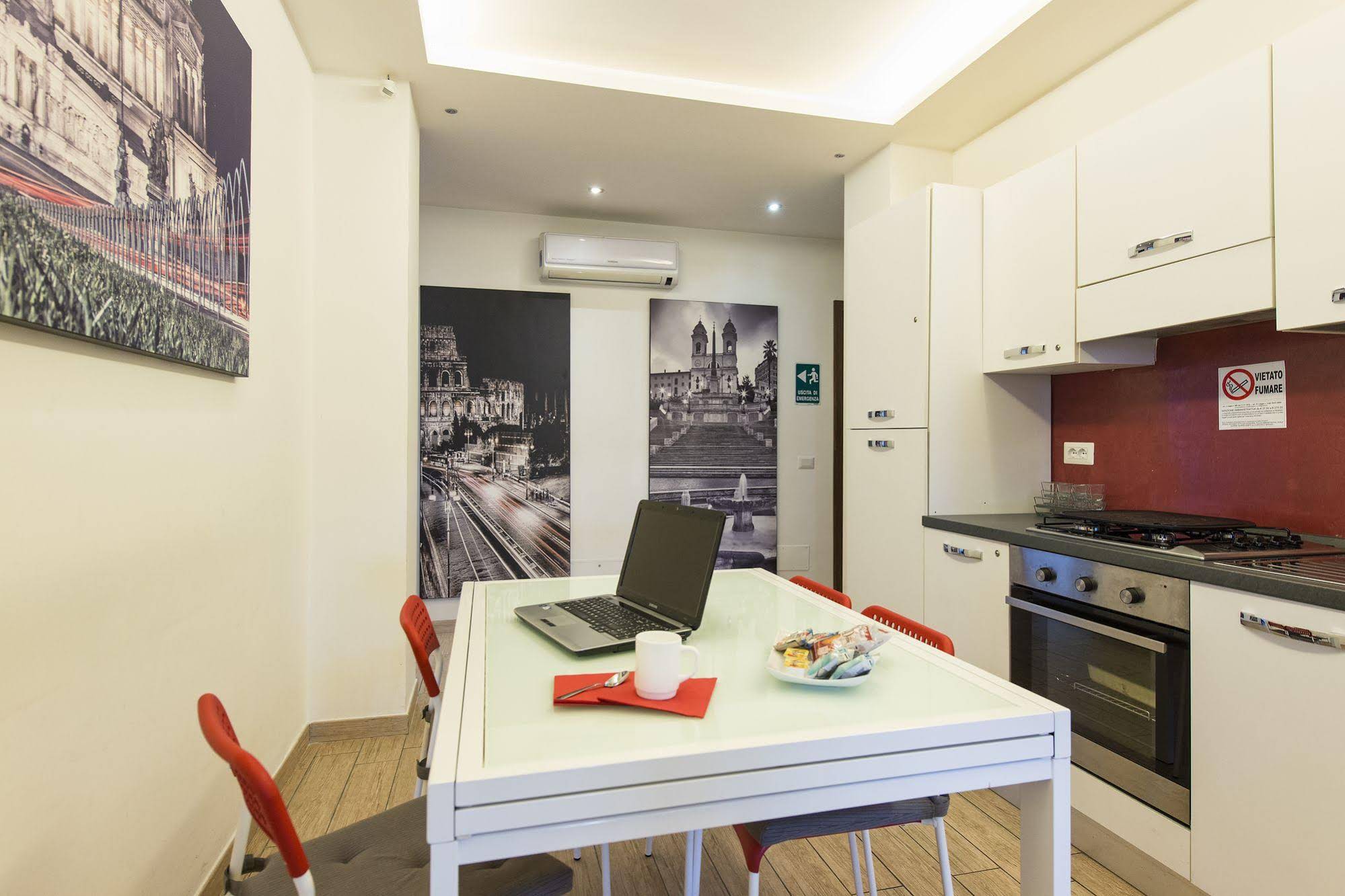 Stardust Boutique House