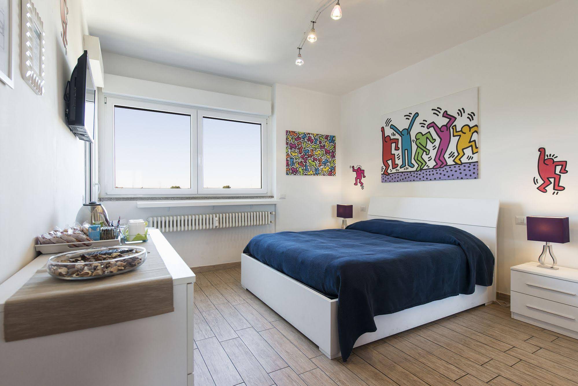 Stardust Boutique House