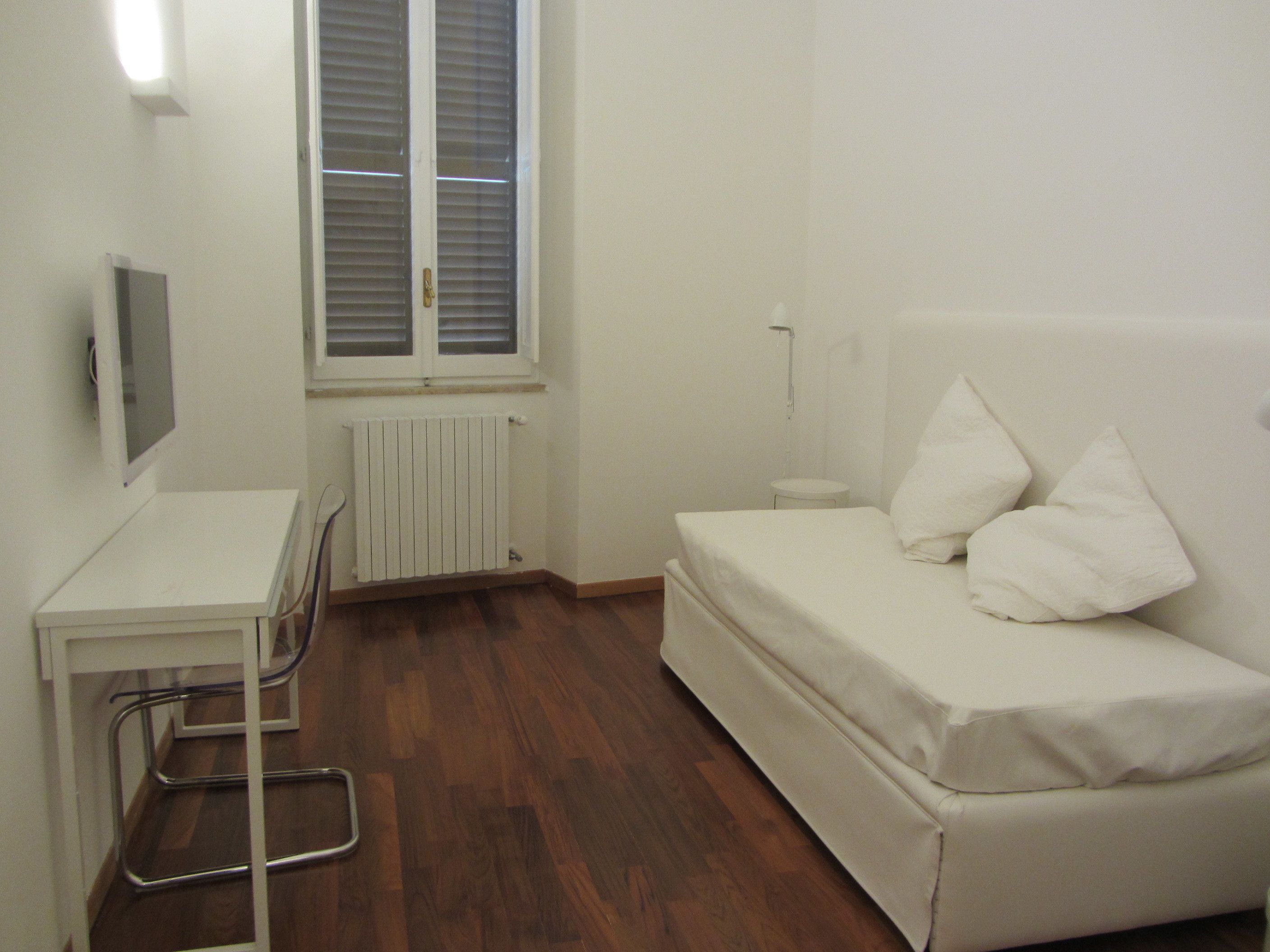 Stay in Rome - Boutique Apartments