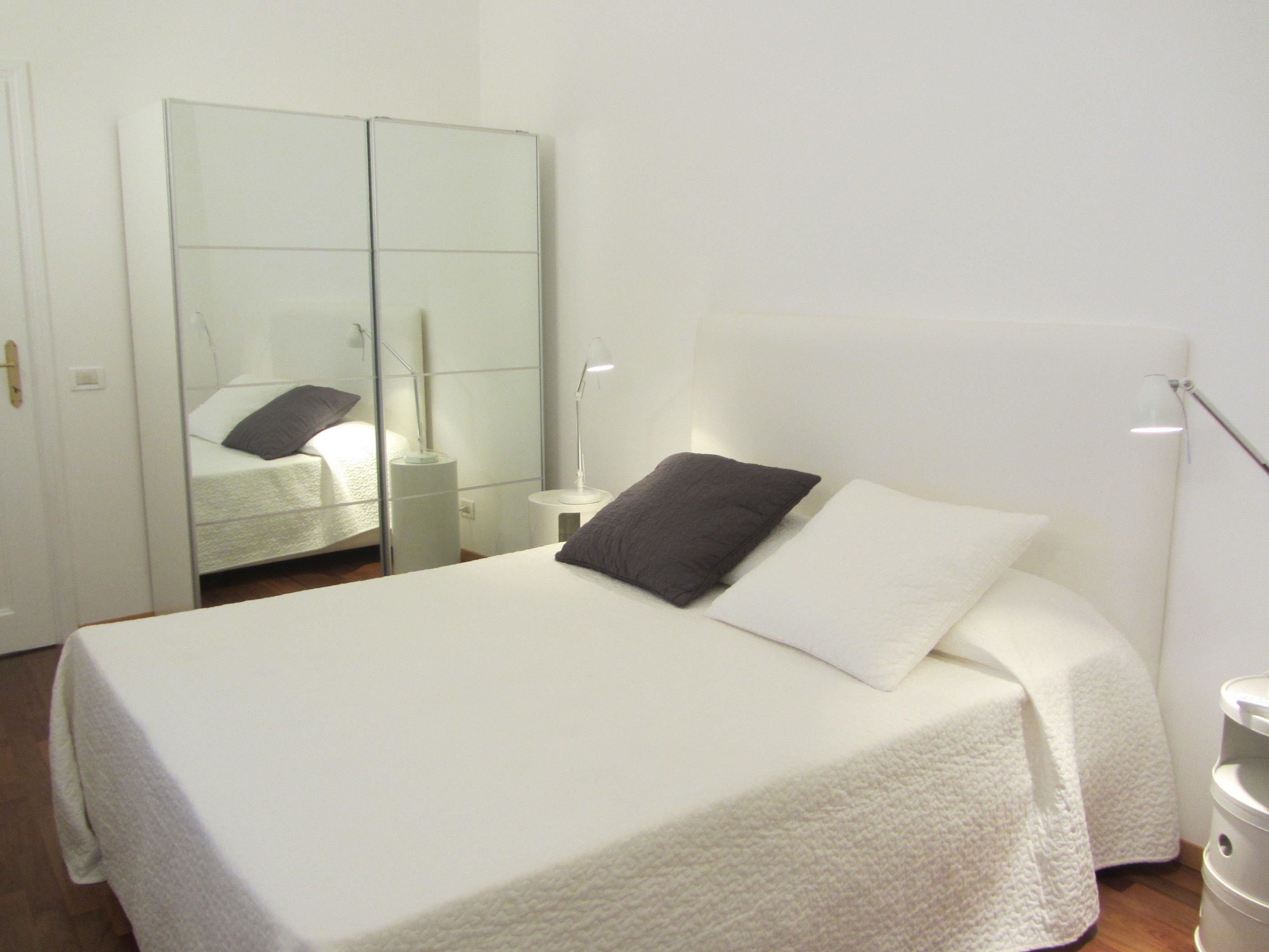 Stay in Rome - Boutique Apartments