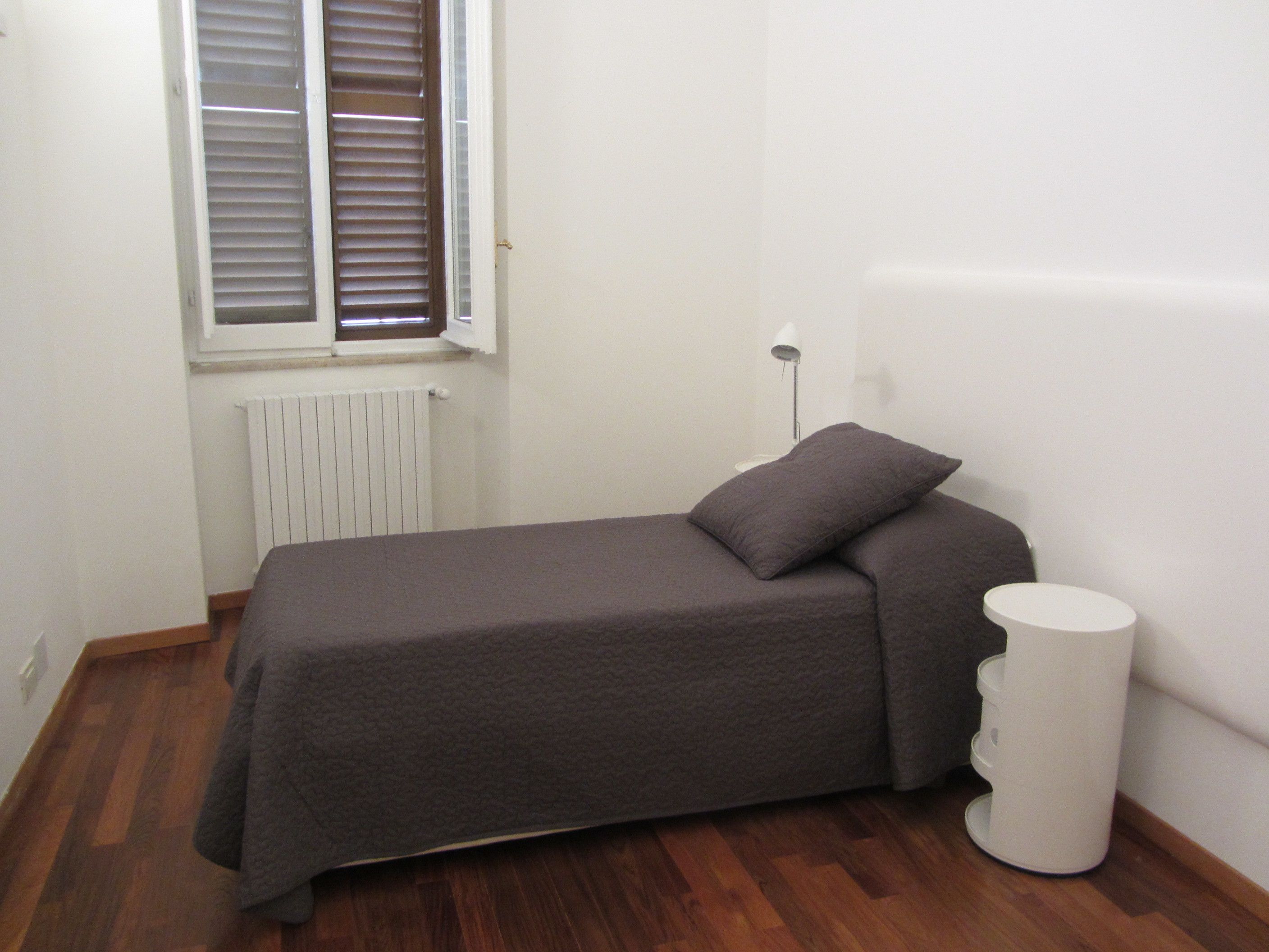 Stay in Rome - Boutique Apartments