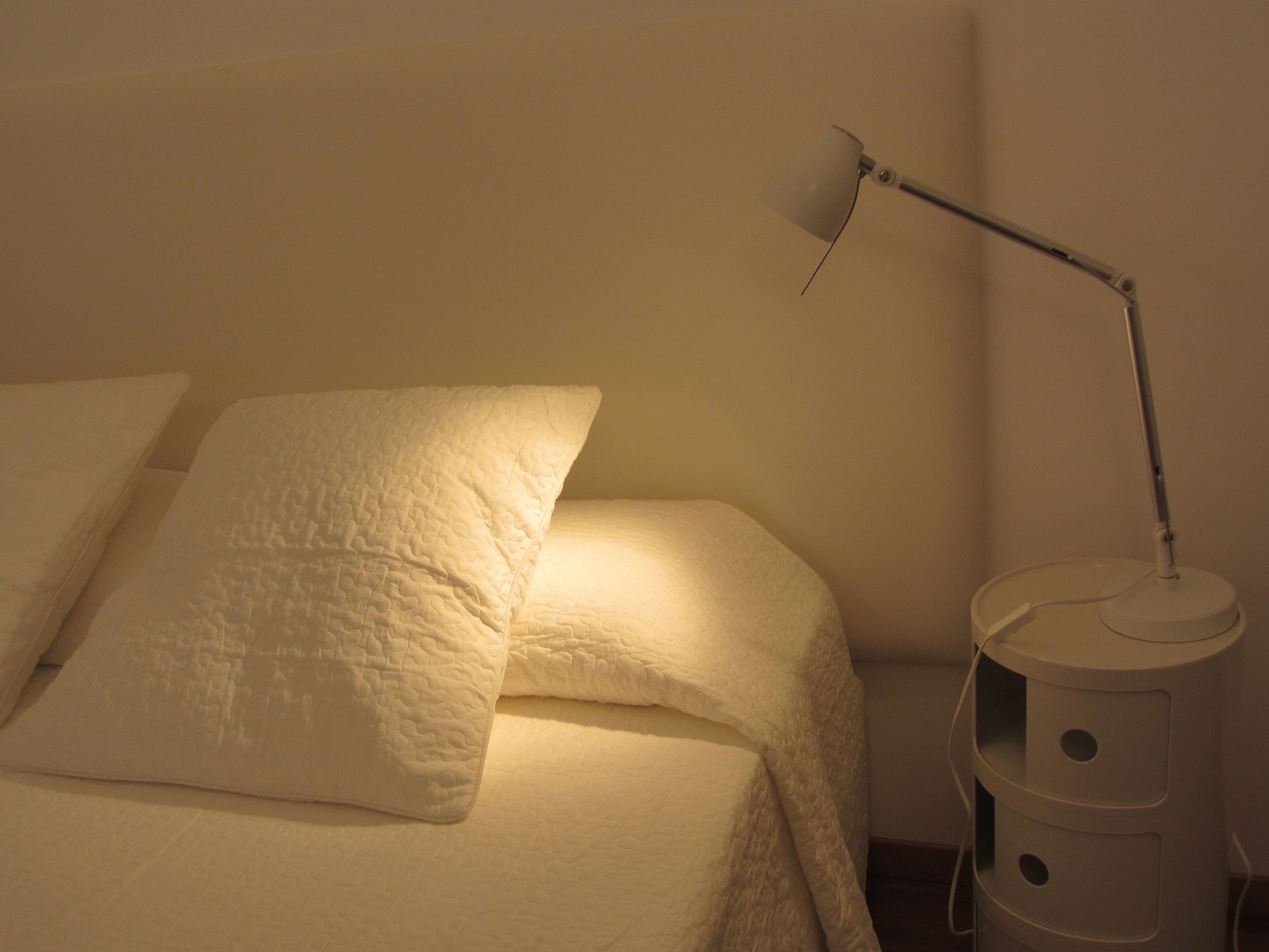 Stay in Rome - Boutique Apartments