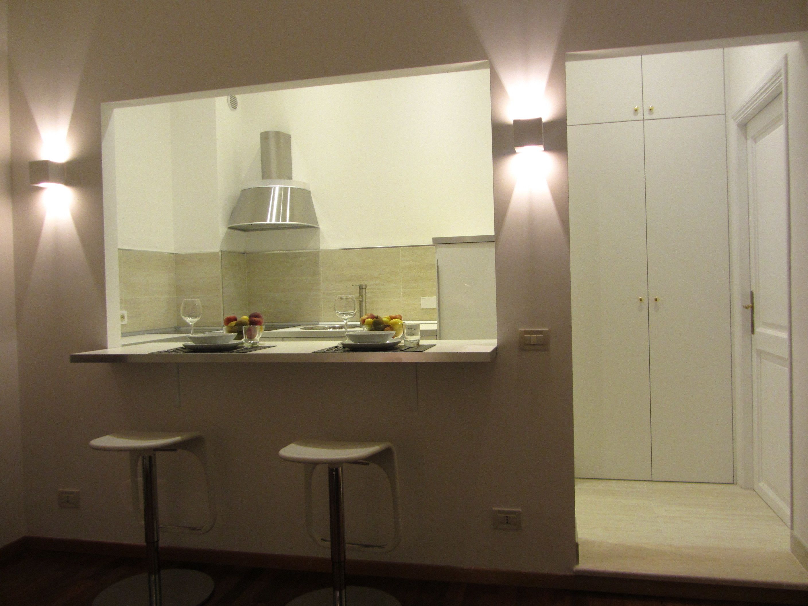 Stay in Rome - Boutique Apartments