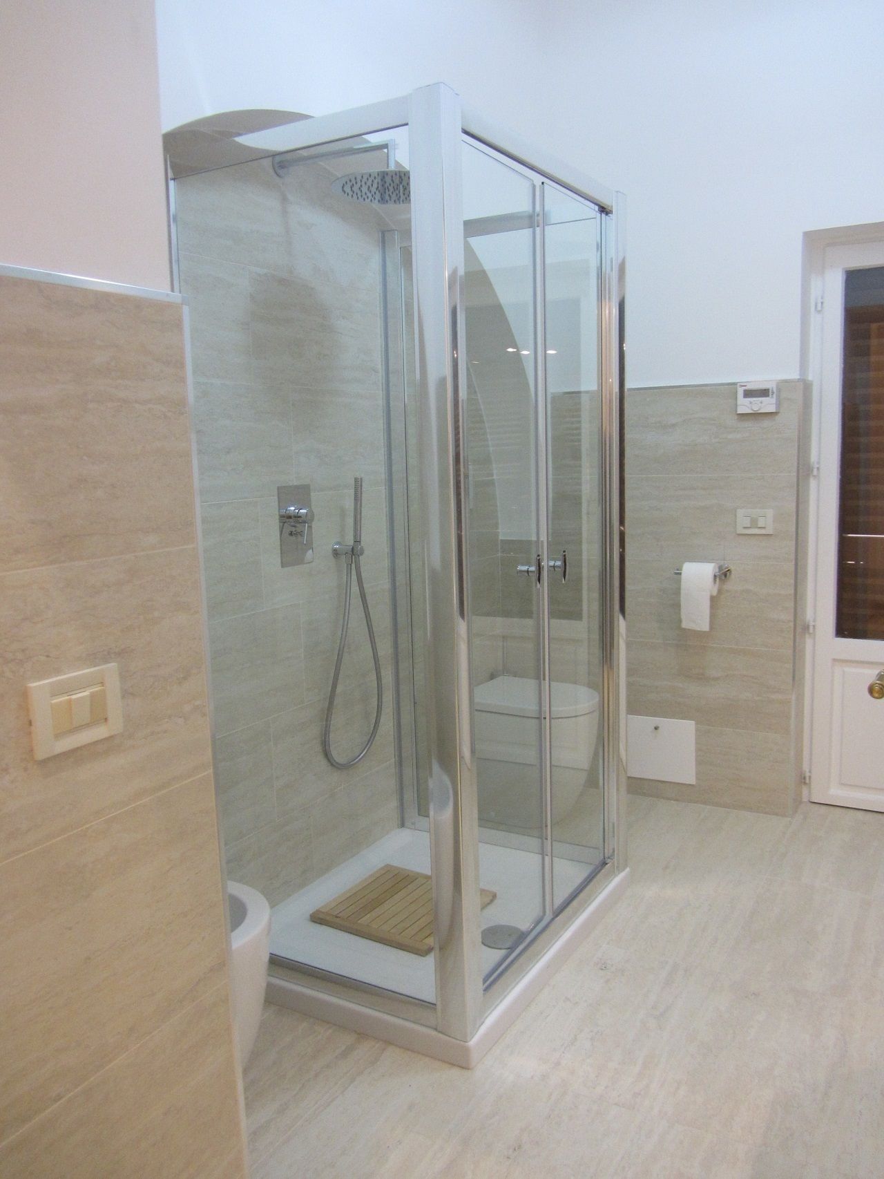 Stay in Rome - Boutique Apartments