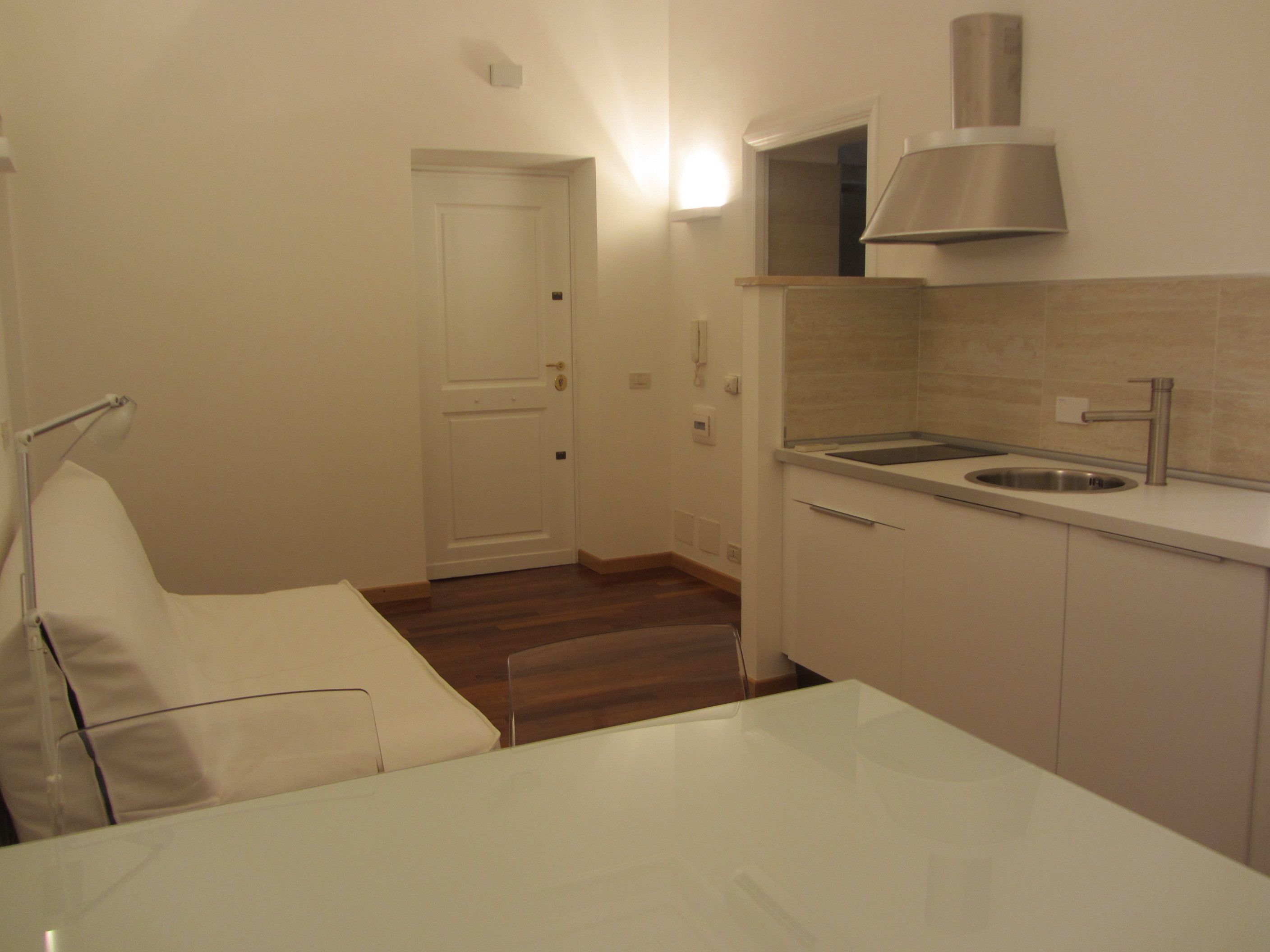 Stay in Rome - Boutique Apartments