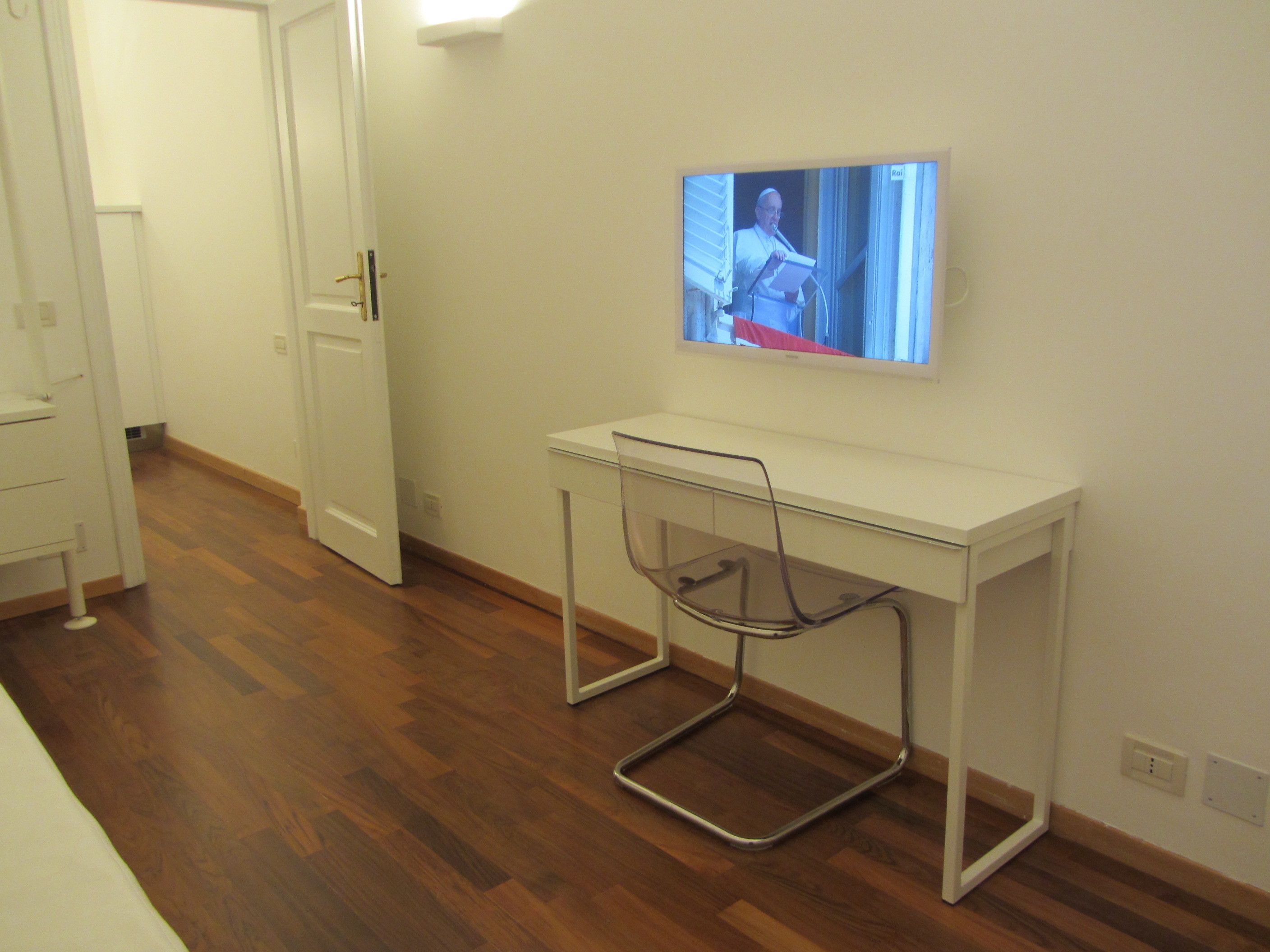 Stay in Rome - Boutique Apartments
