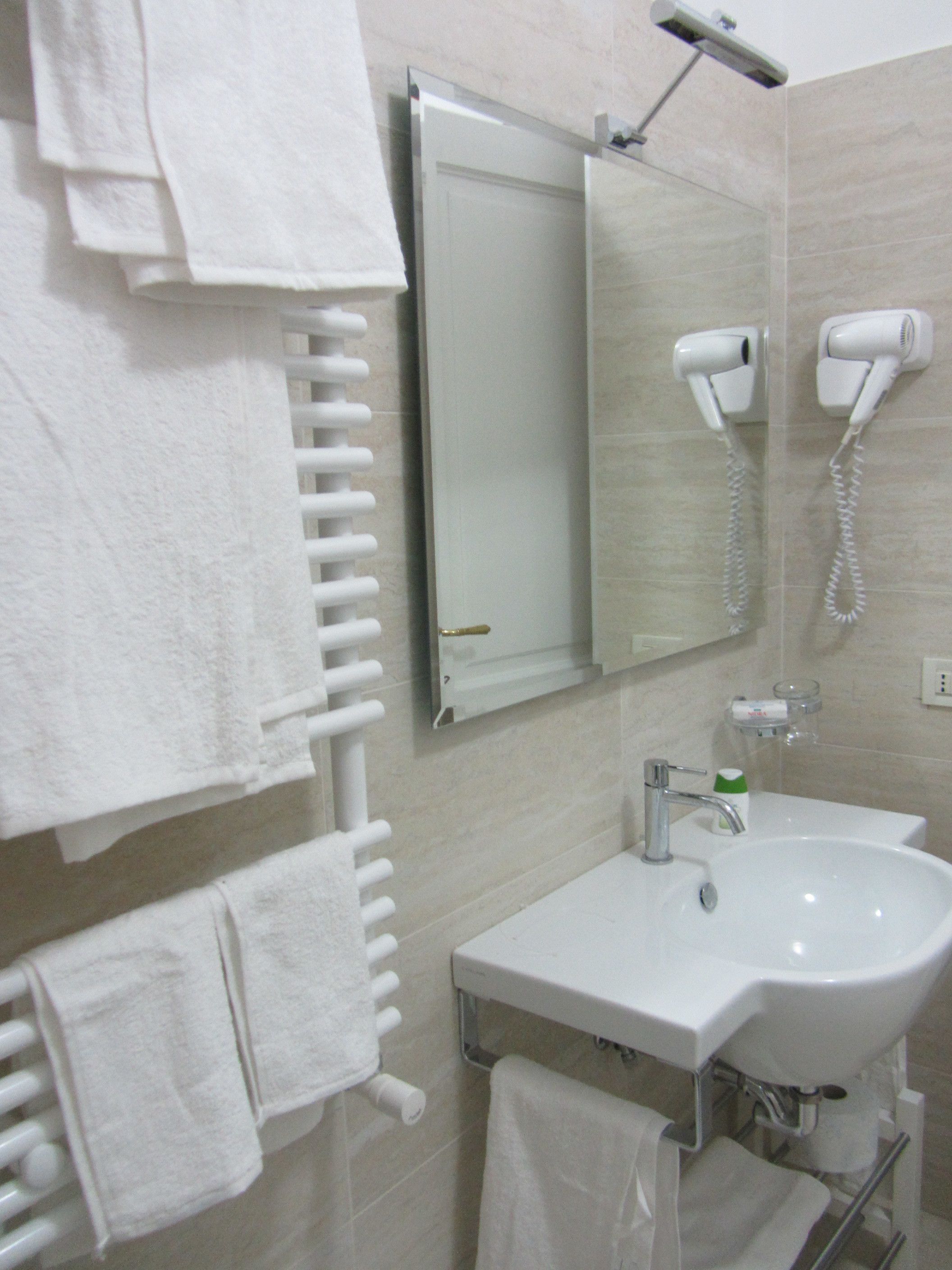 Stay in Rome - Boutique Apartments