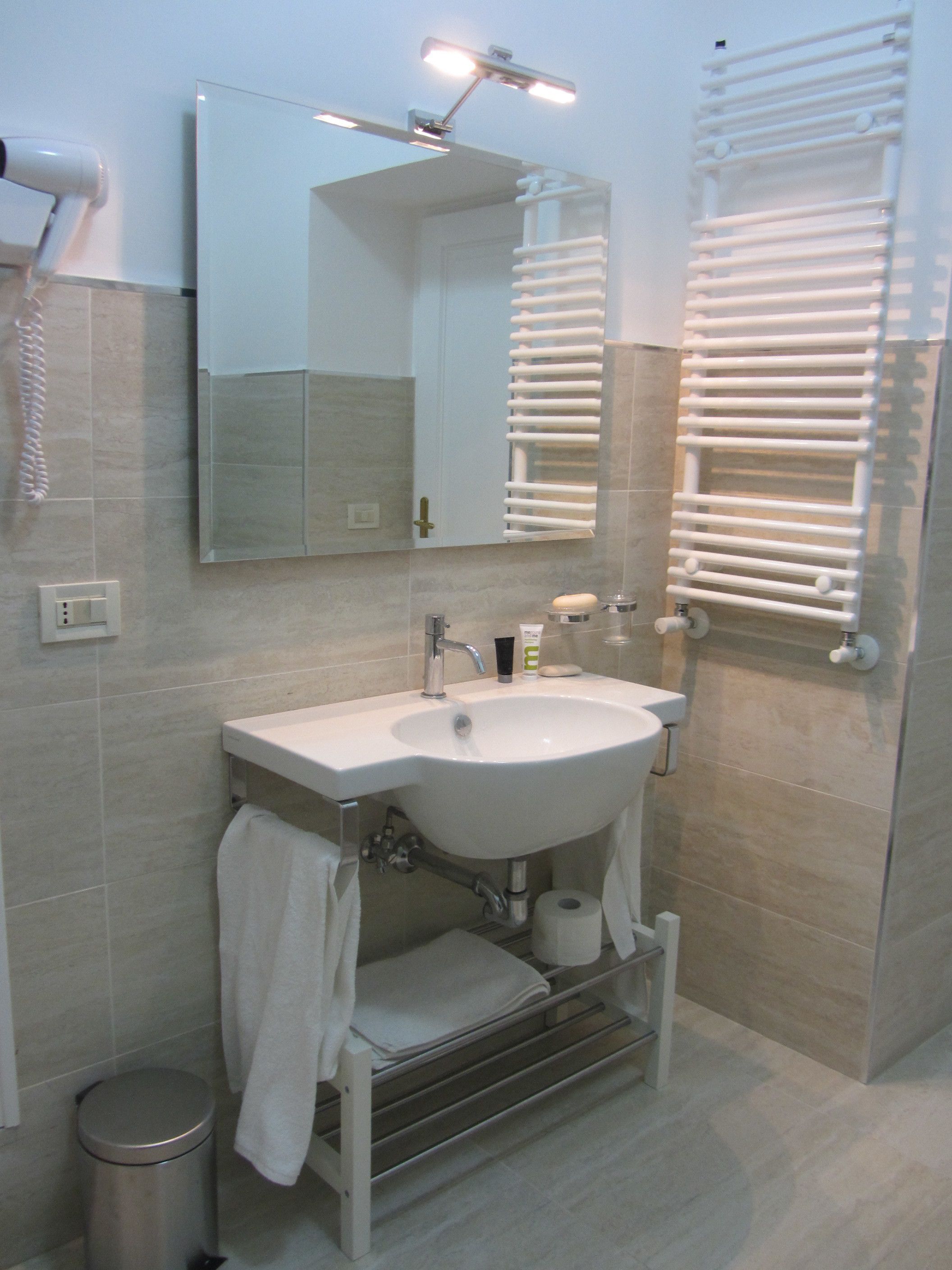Stay in Rome - Boutique Apartments