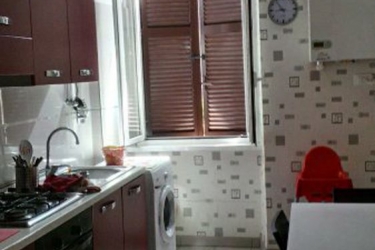 Stefy's Rooms