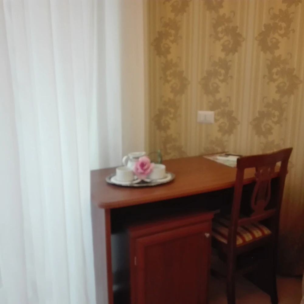 Suite Dal Conte