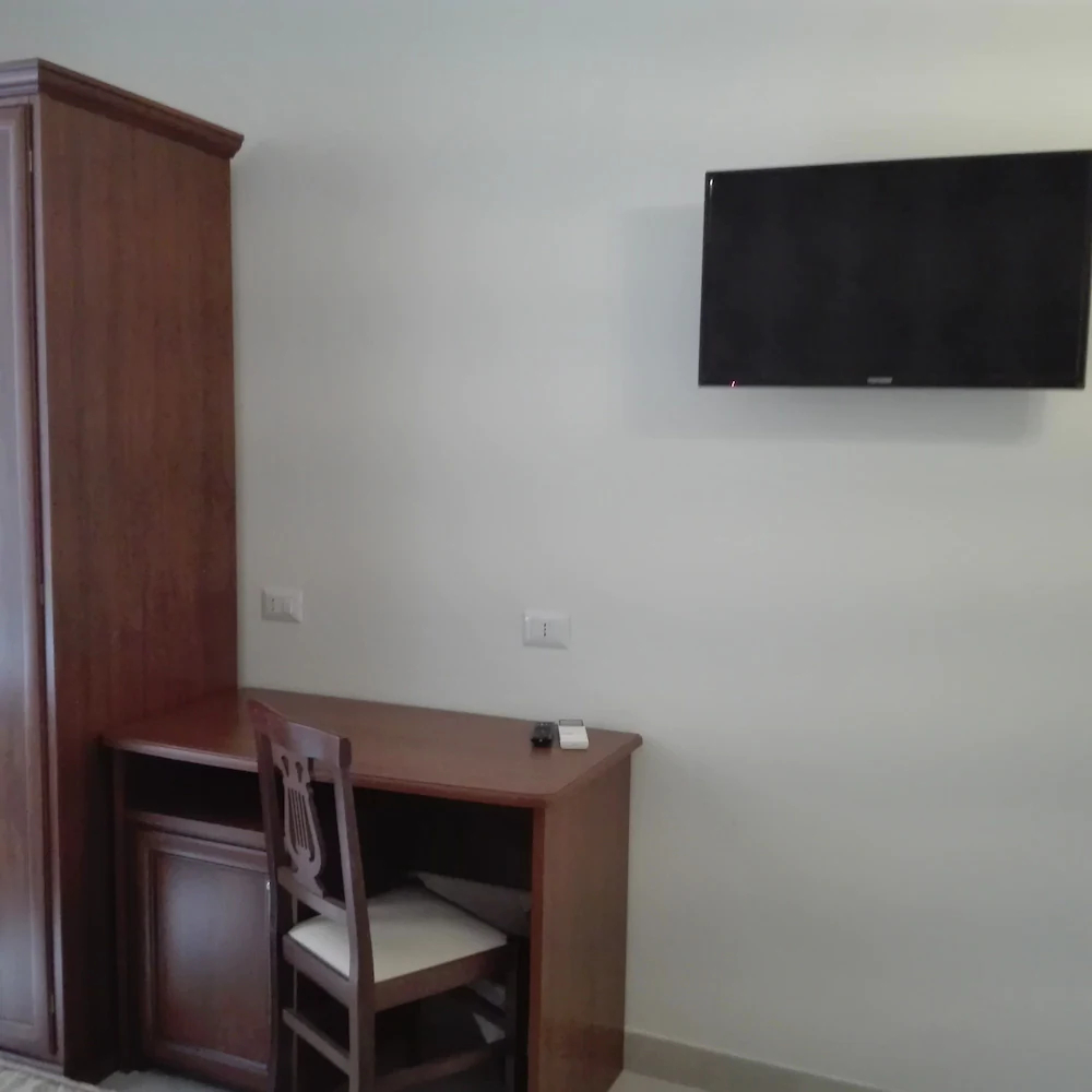 Suite Dal Conte