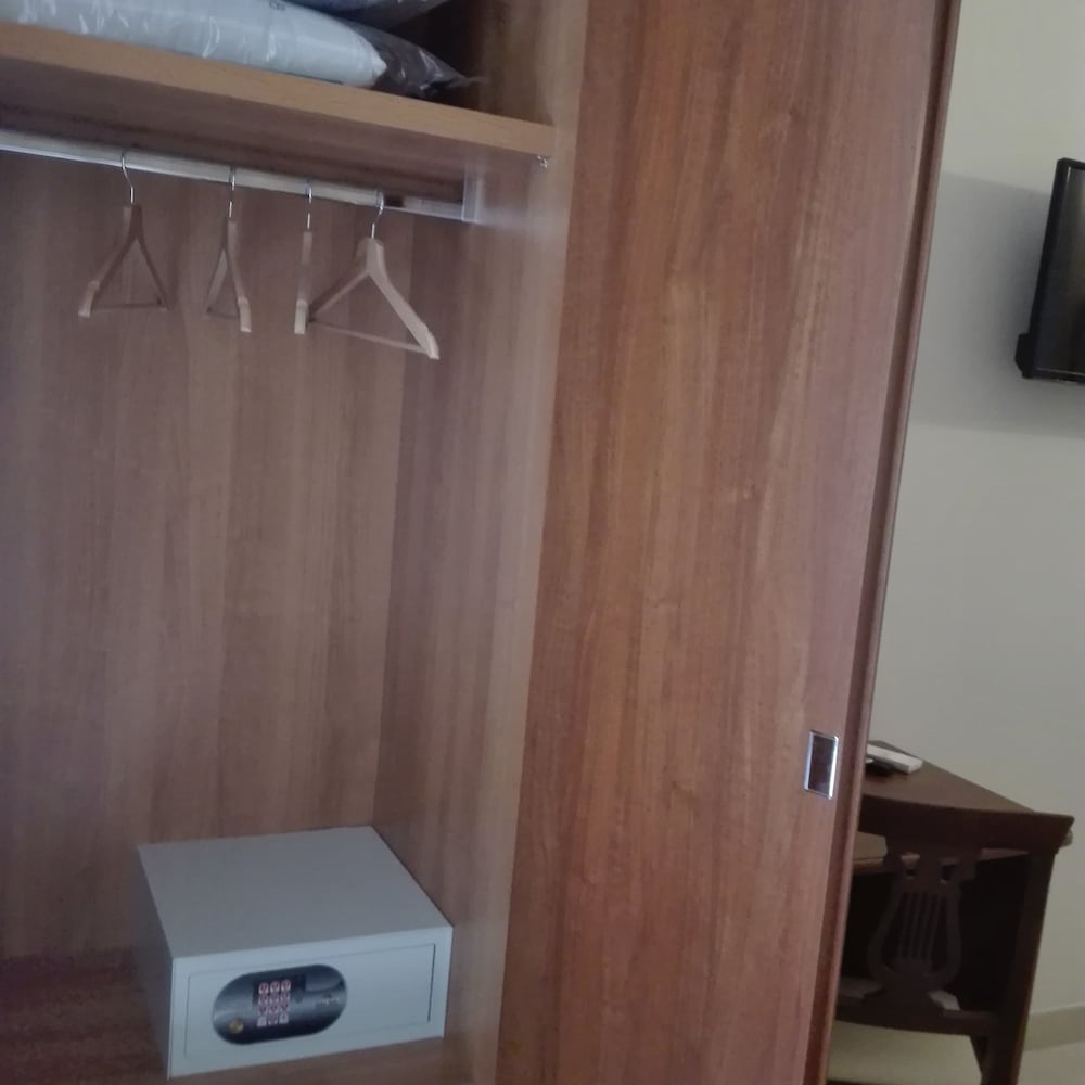 Suite Dal Conte