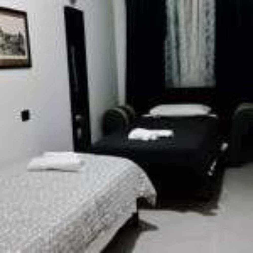 Suites Holiday Rooms