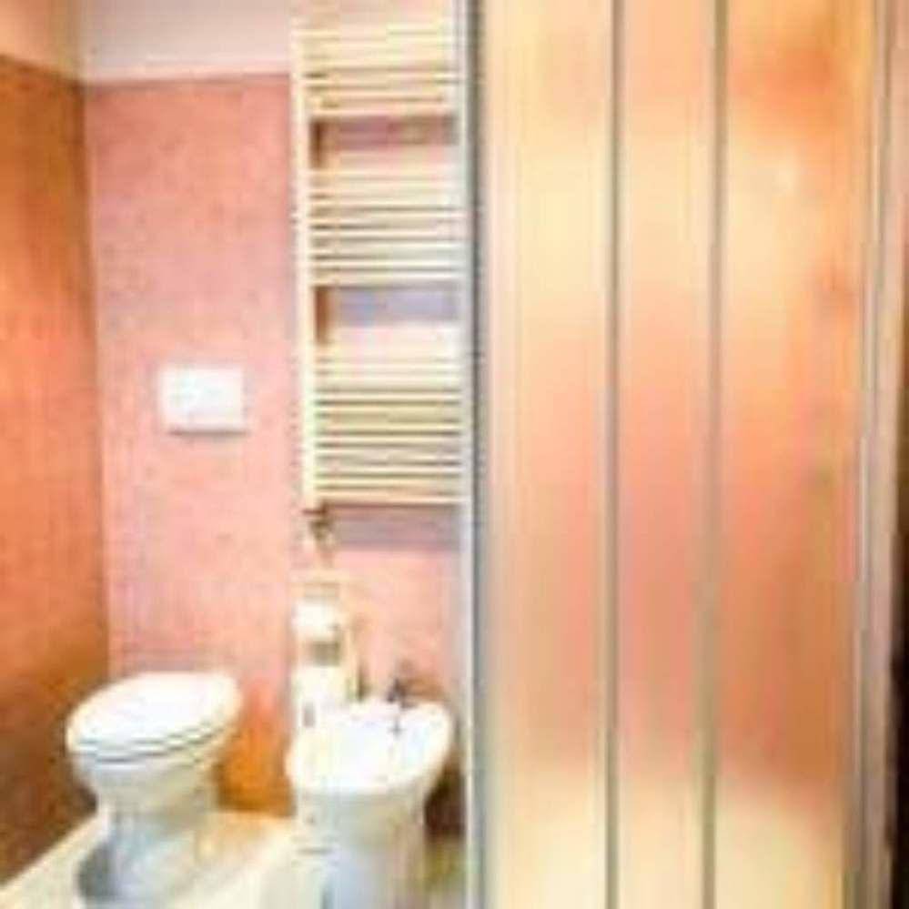 Suites Holiday Rooms