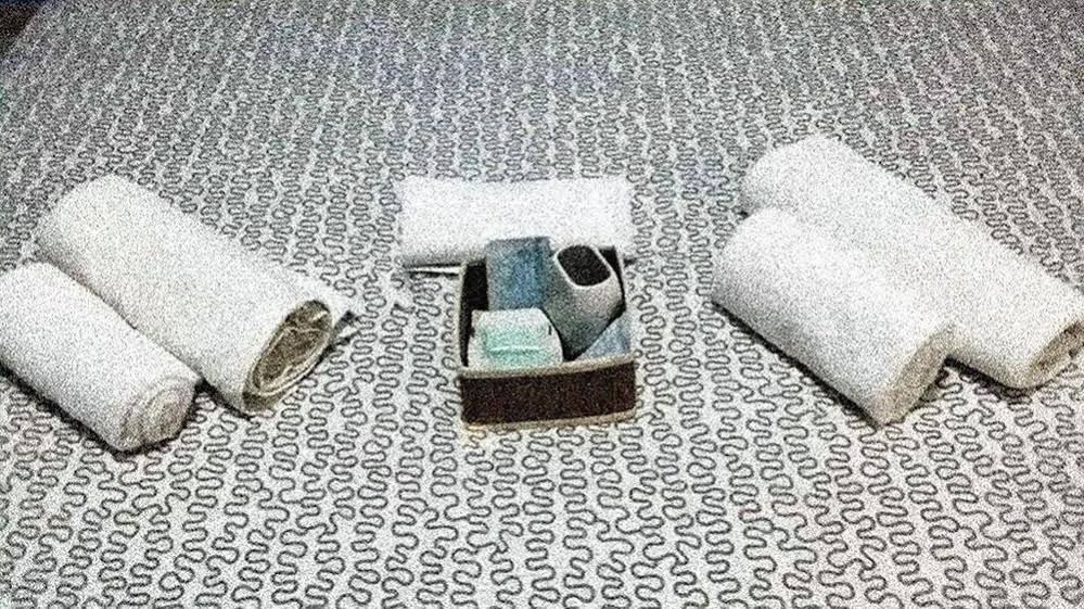 Suites Holiday Rooms
