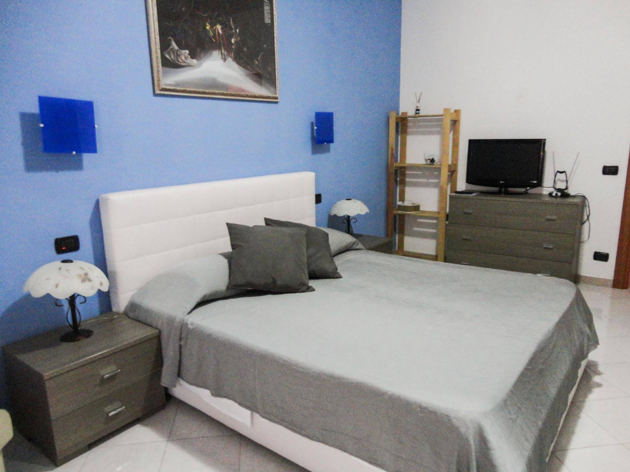 Suites Holiday Rooms