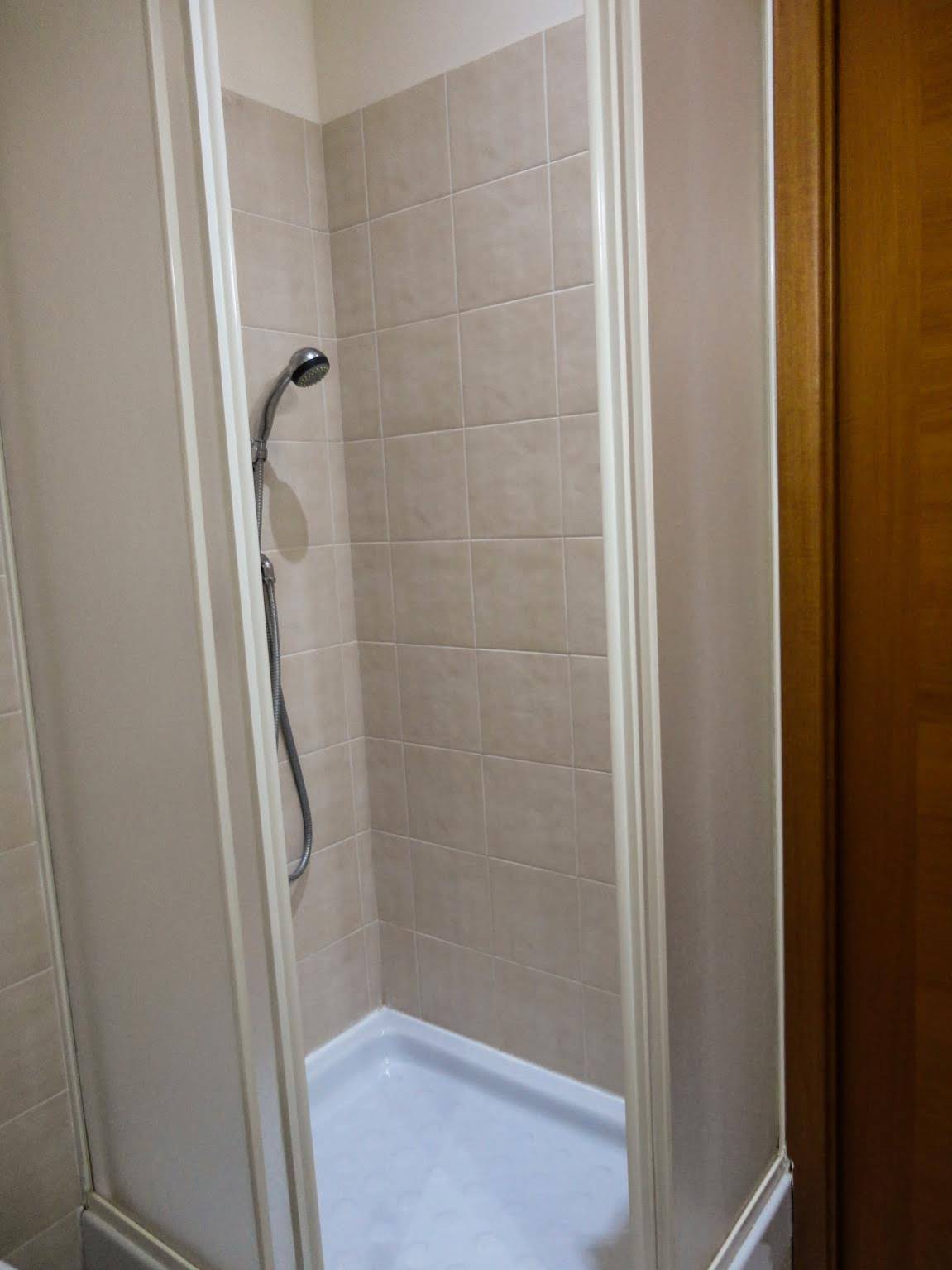 Suites Holiday Rooms
