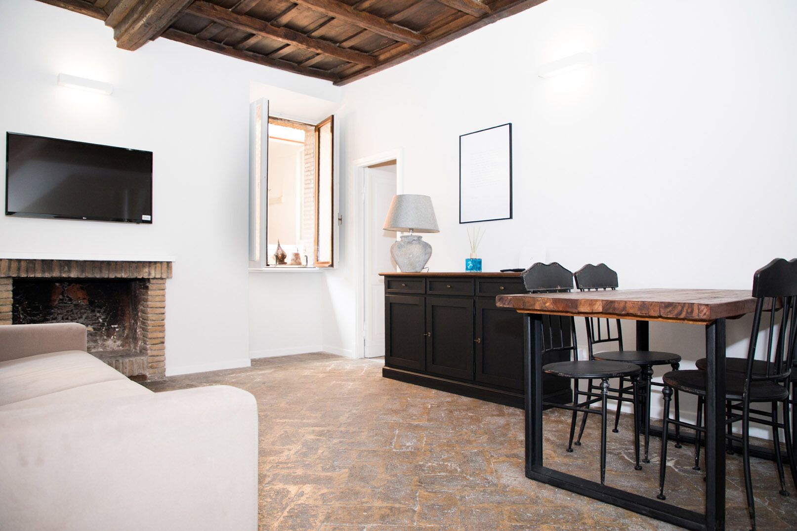 SuityRHome RioneMonti16
