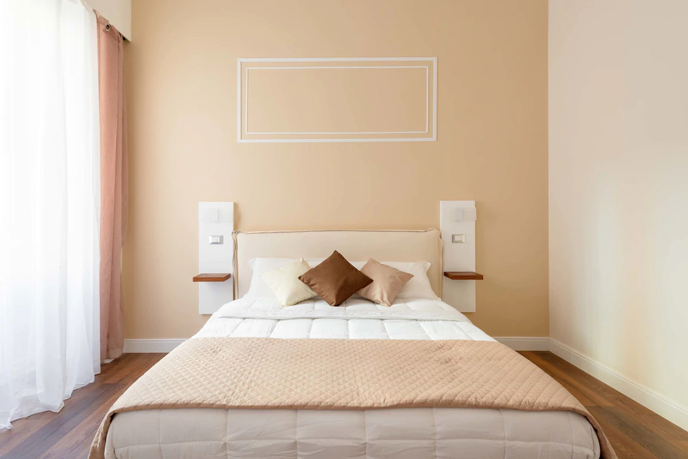 Termini Smart Rooms 2