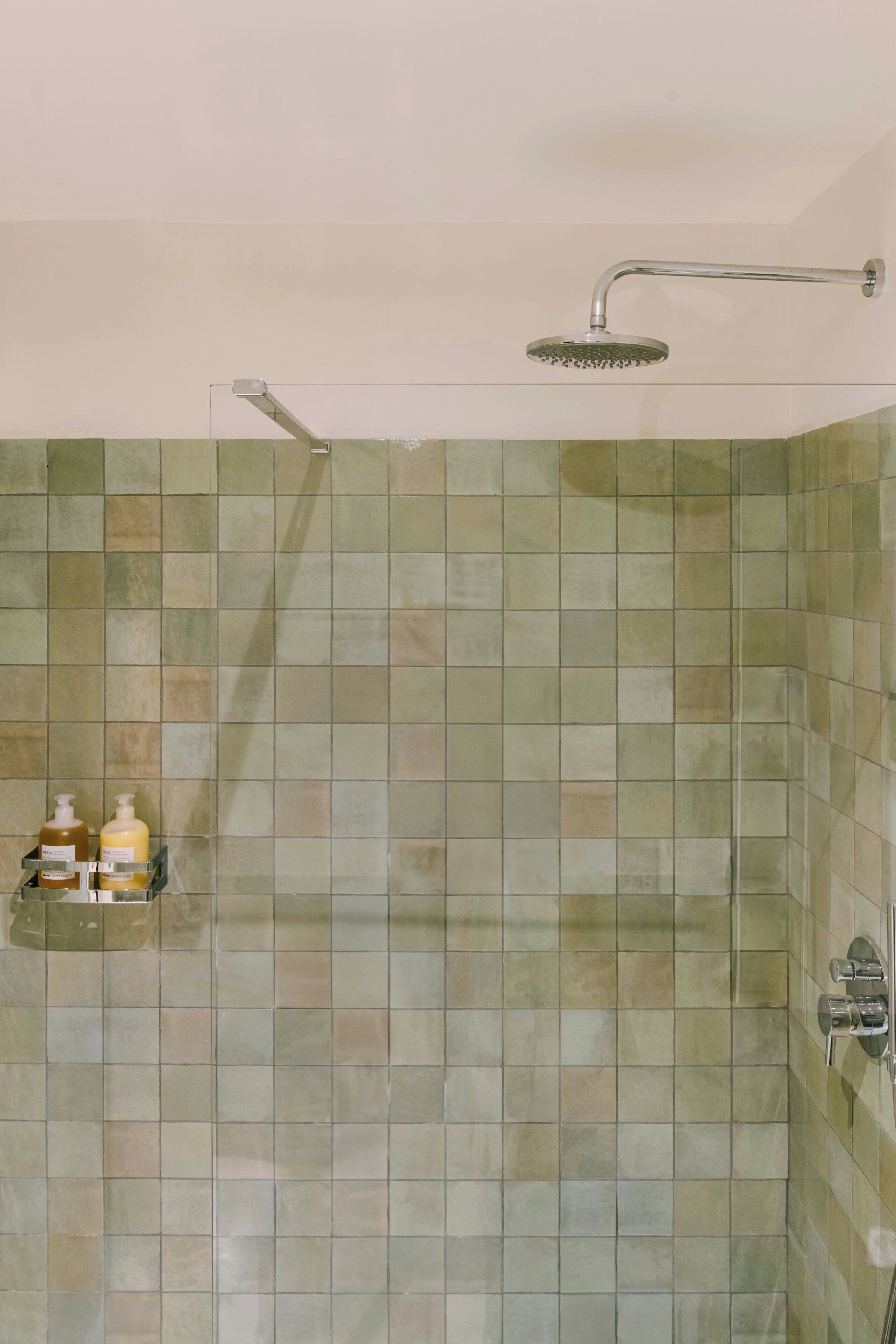 Testaccio Hotel Monte dei Cocci, Sonder