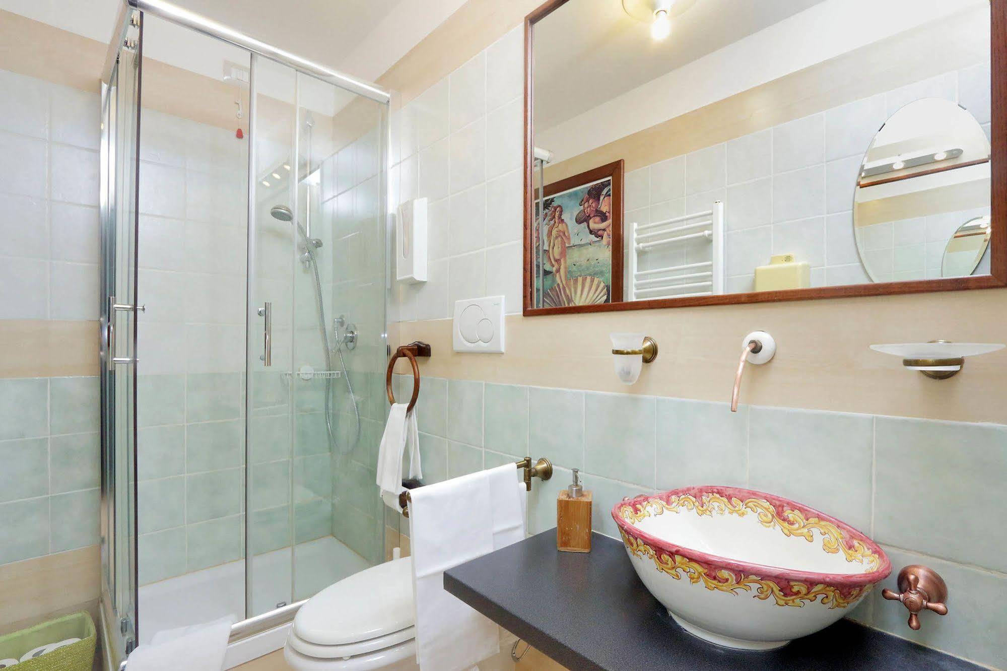 The Guesthouse
