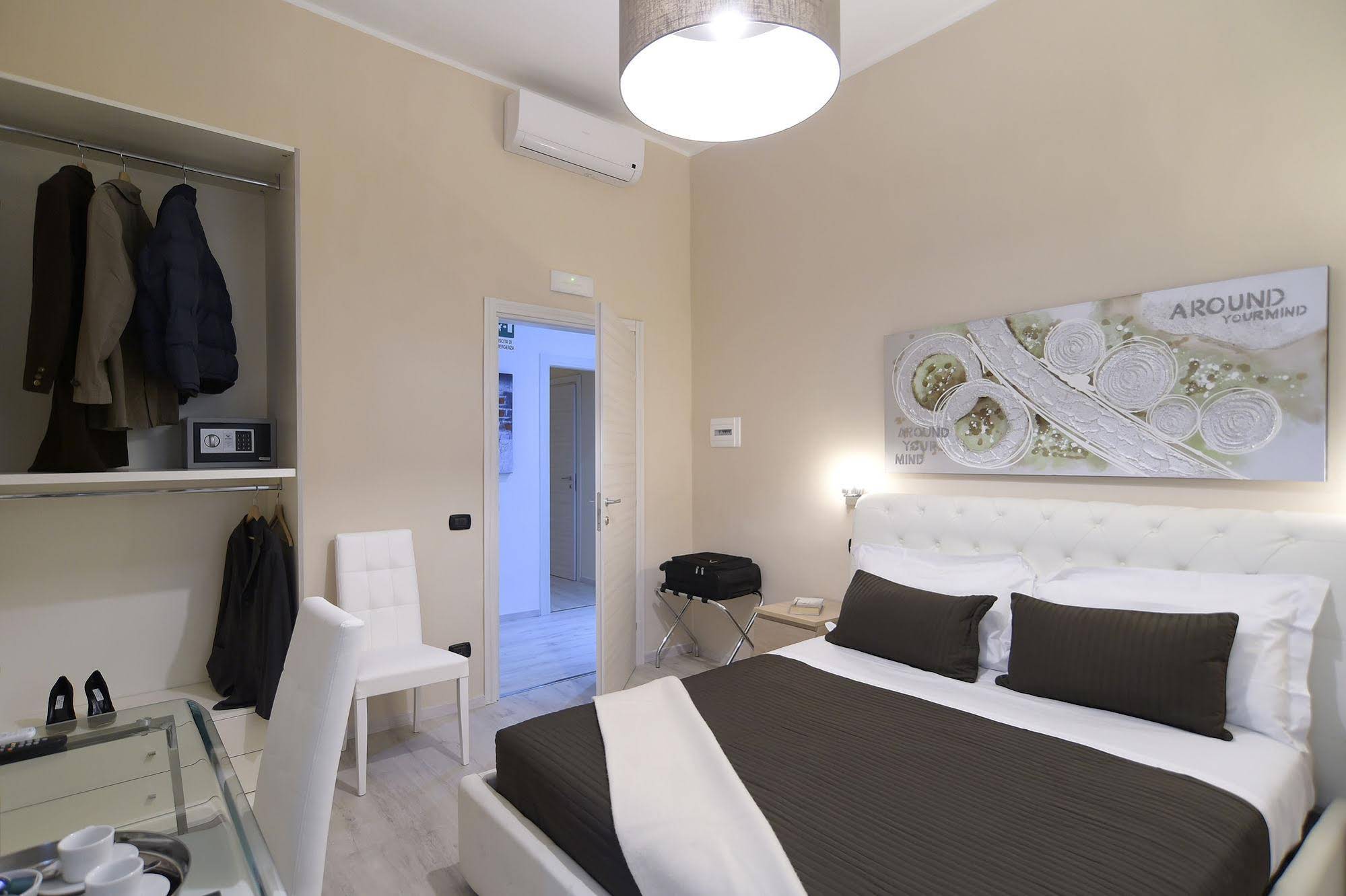 Town House 57