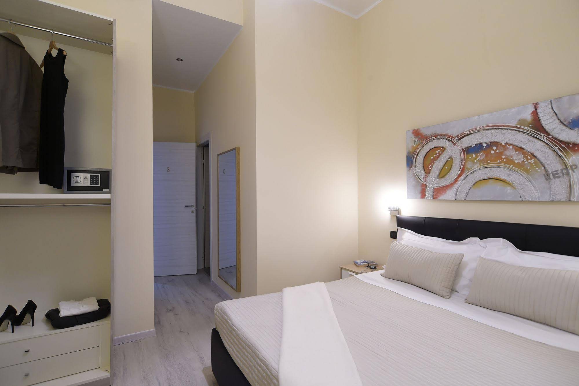 Town House 57