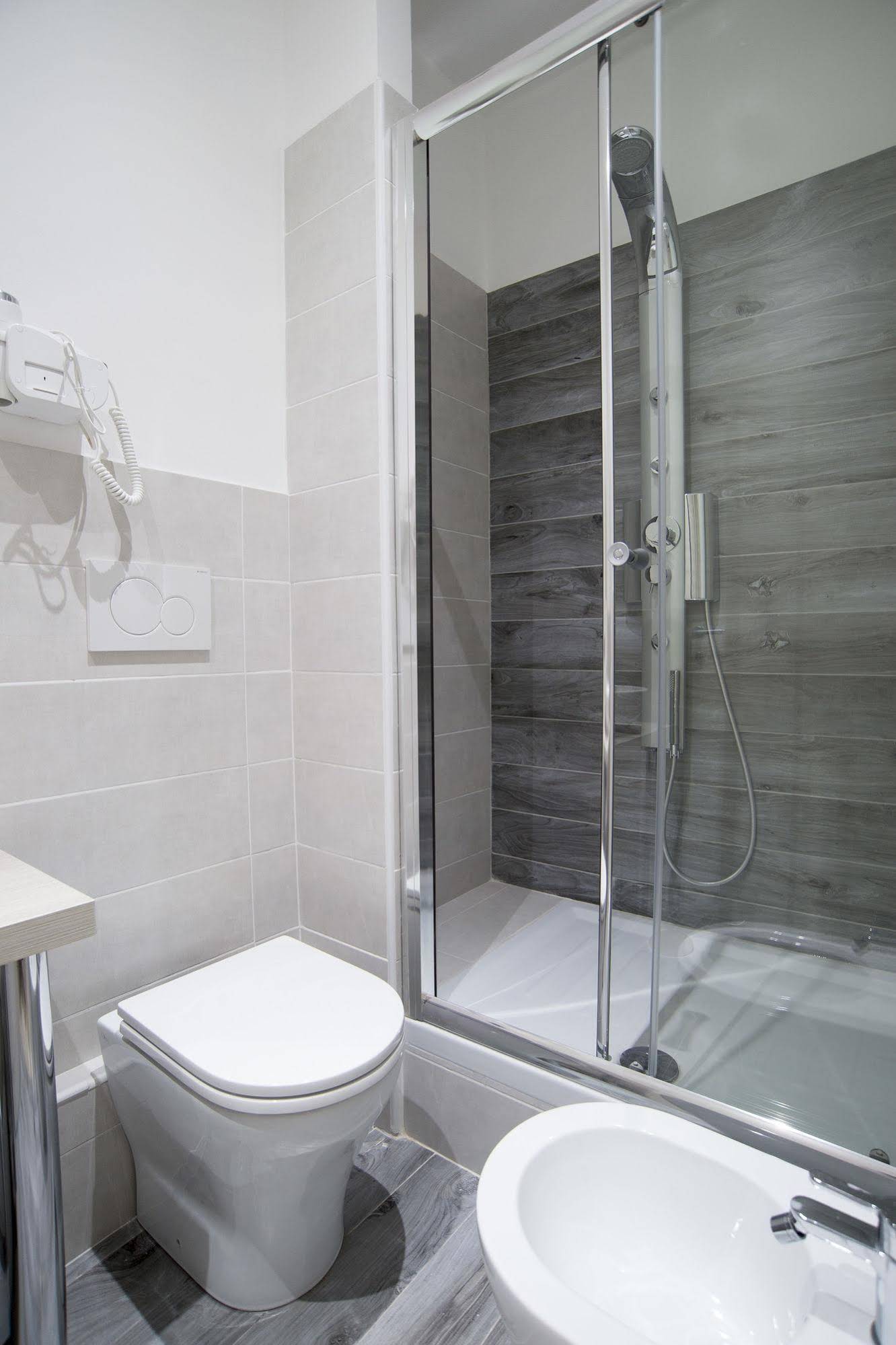 Town House 57