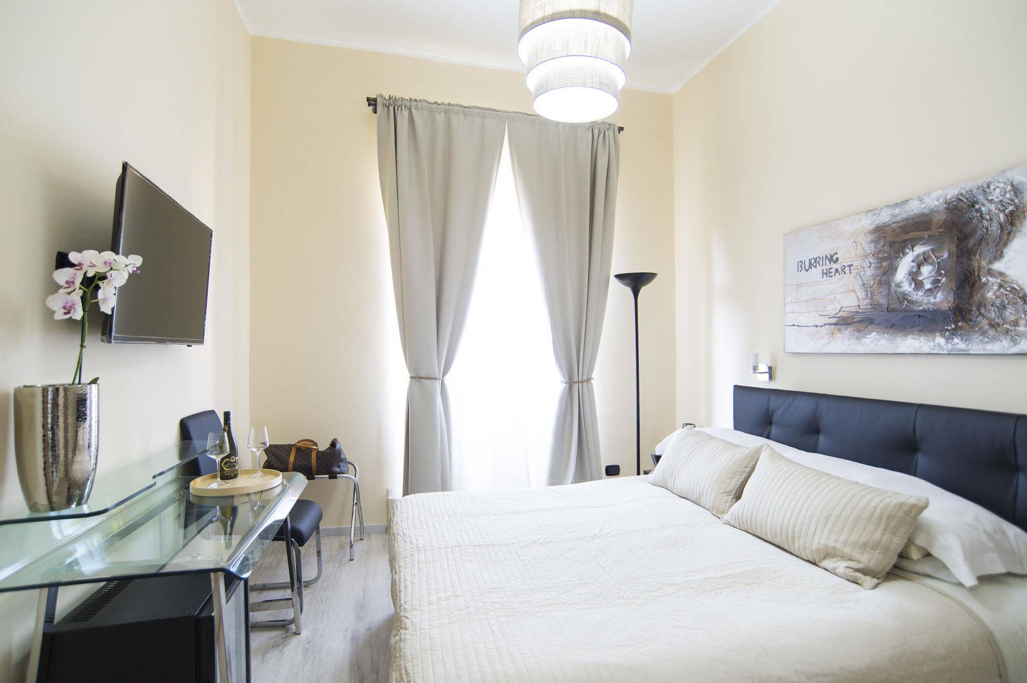 Town House 57