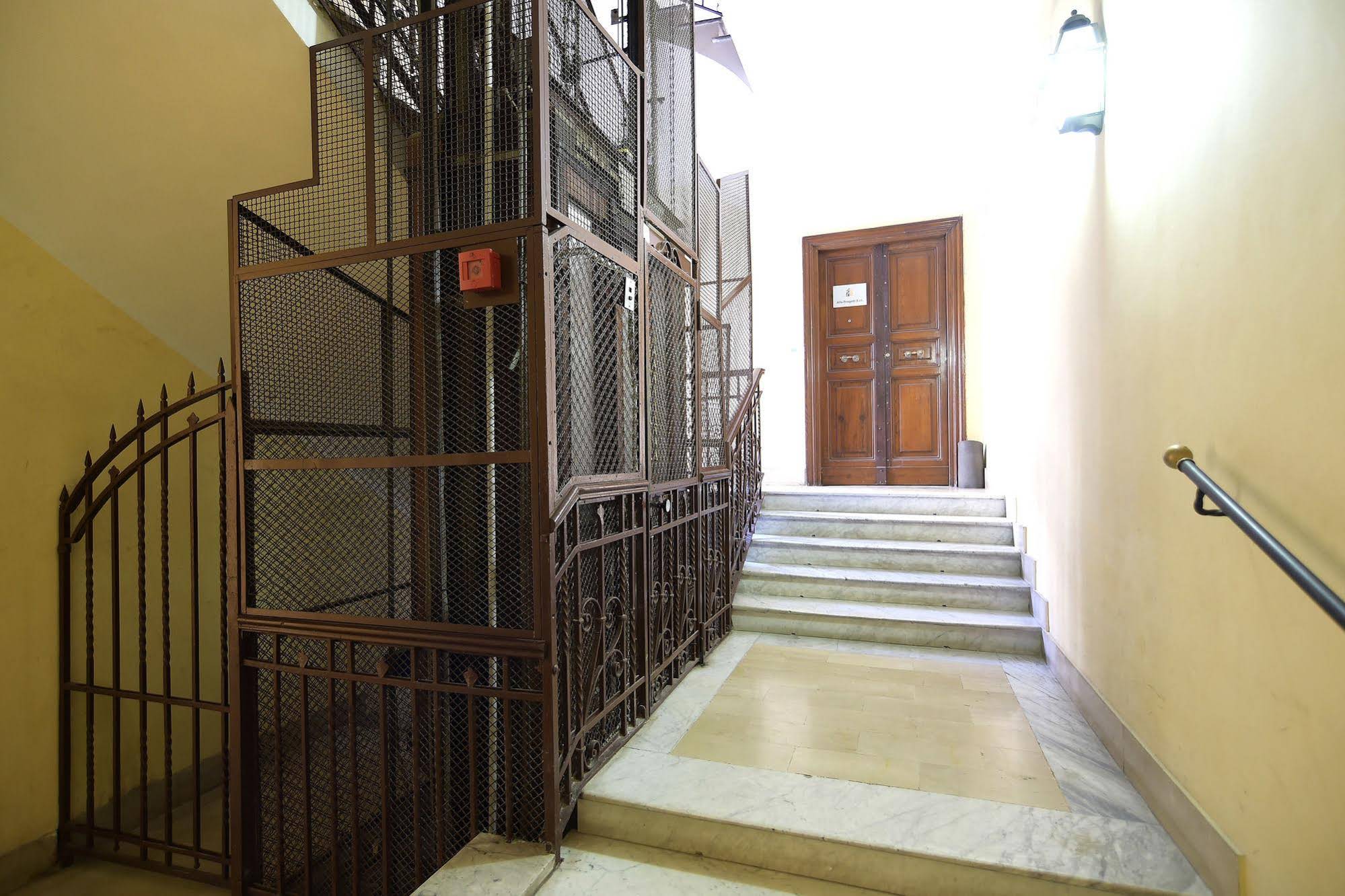 Town House 57