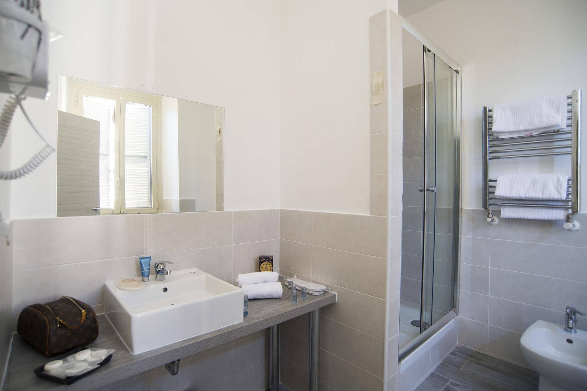 Town House 57