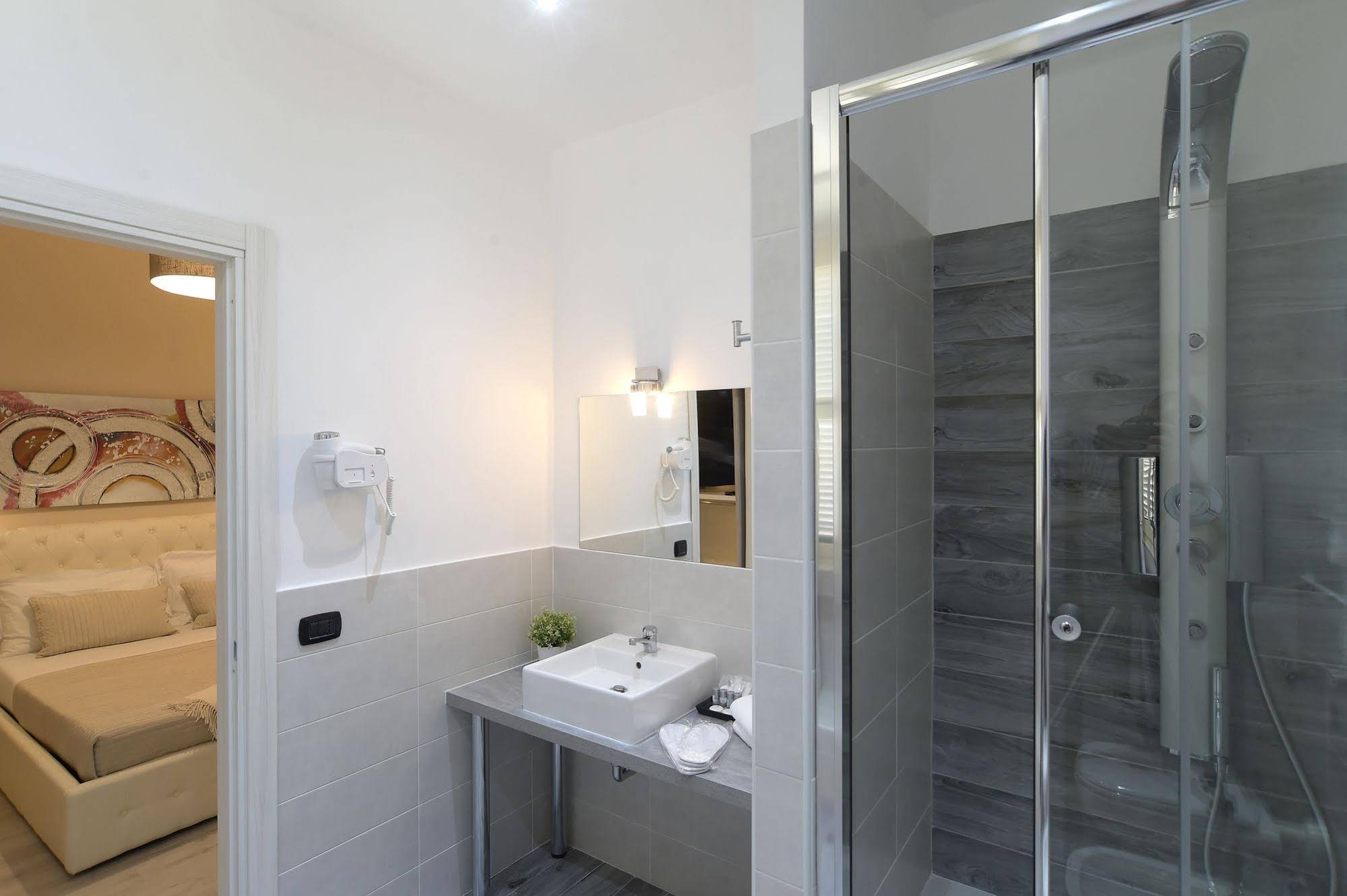 Town House 57
