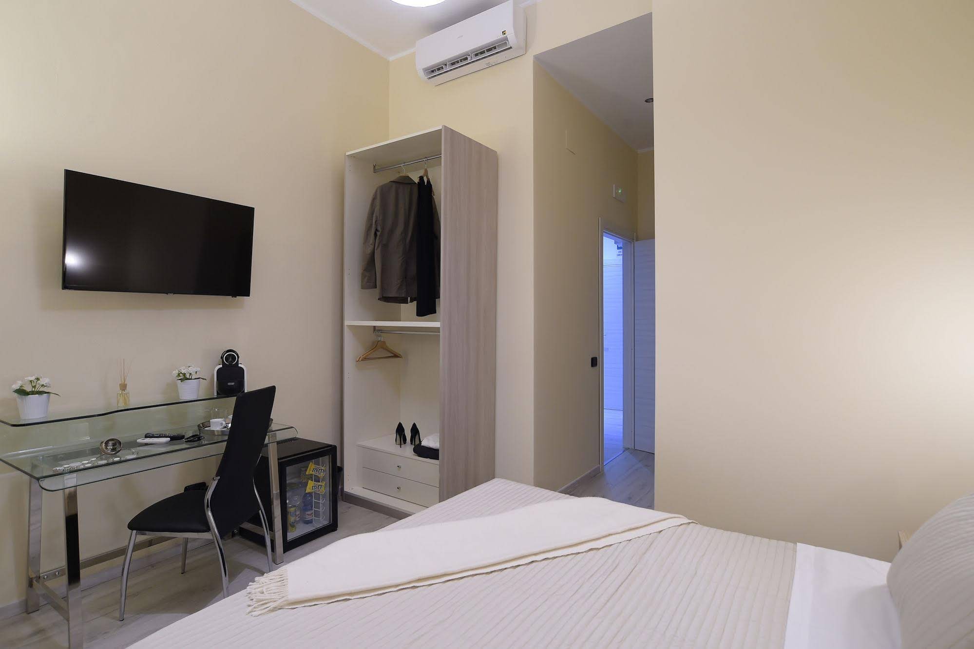 Town House 57