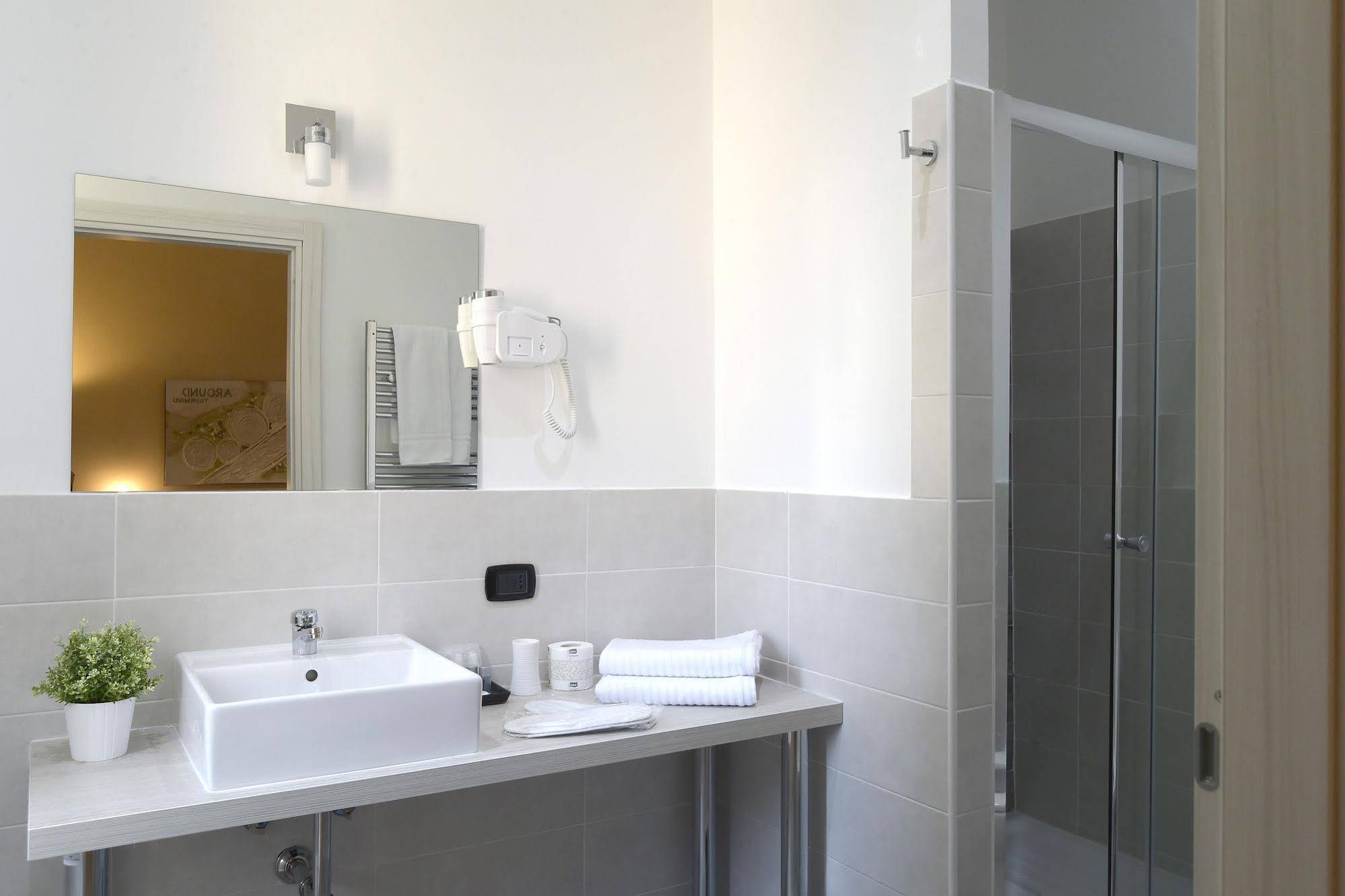 Town House 57