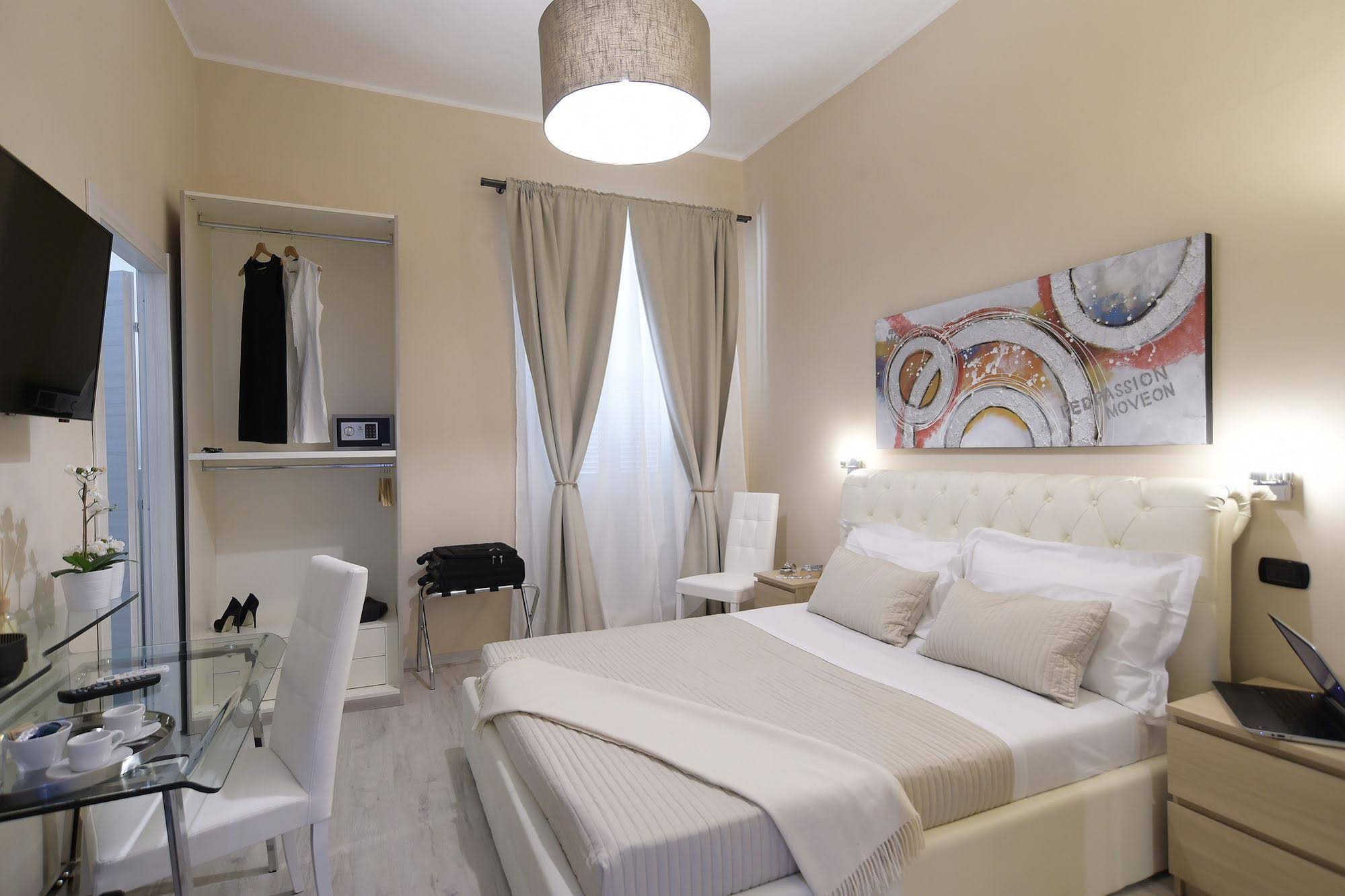 Town House 57