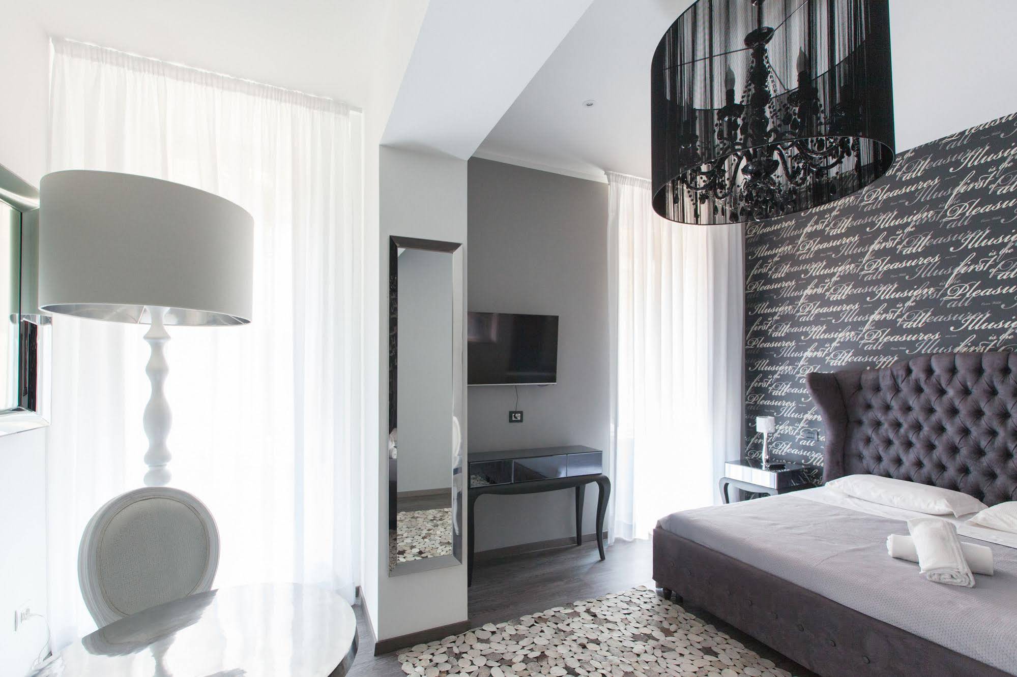 Town House Roma