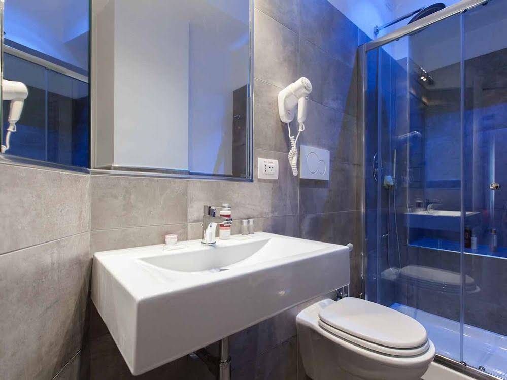 Town House Roma