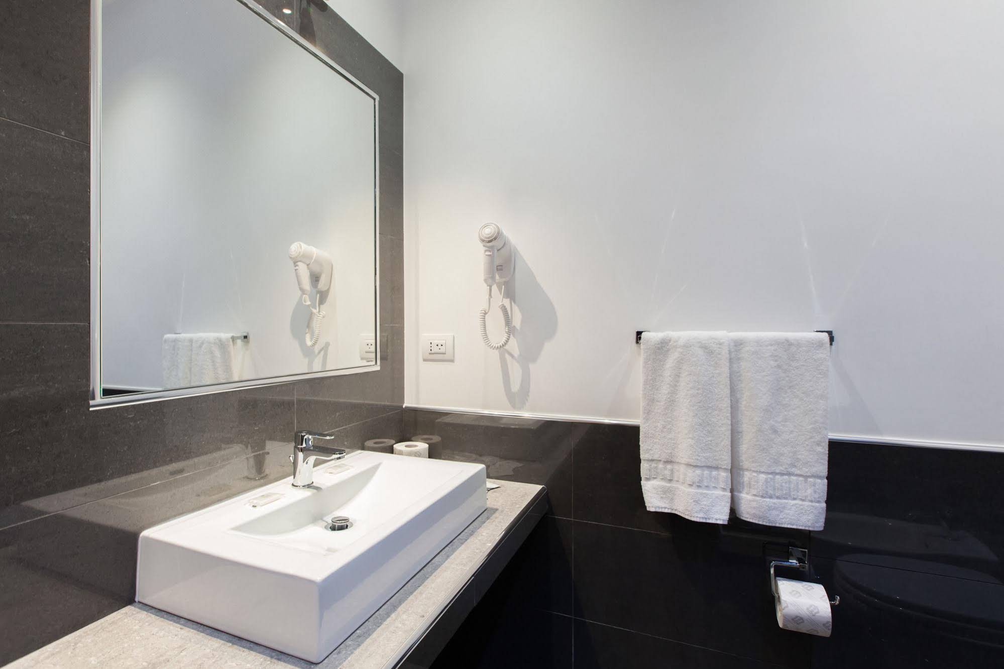 Town House Roma