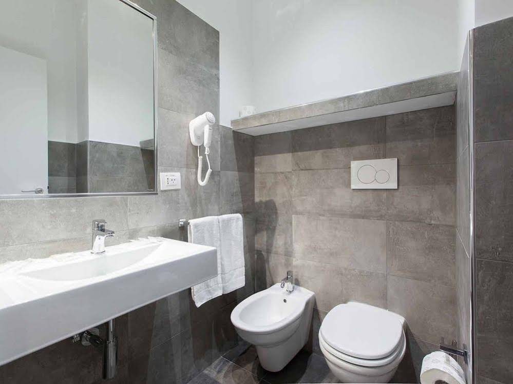 Town House Roma