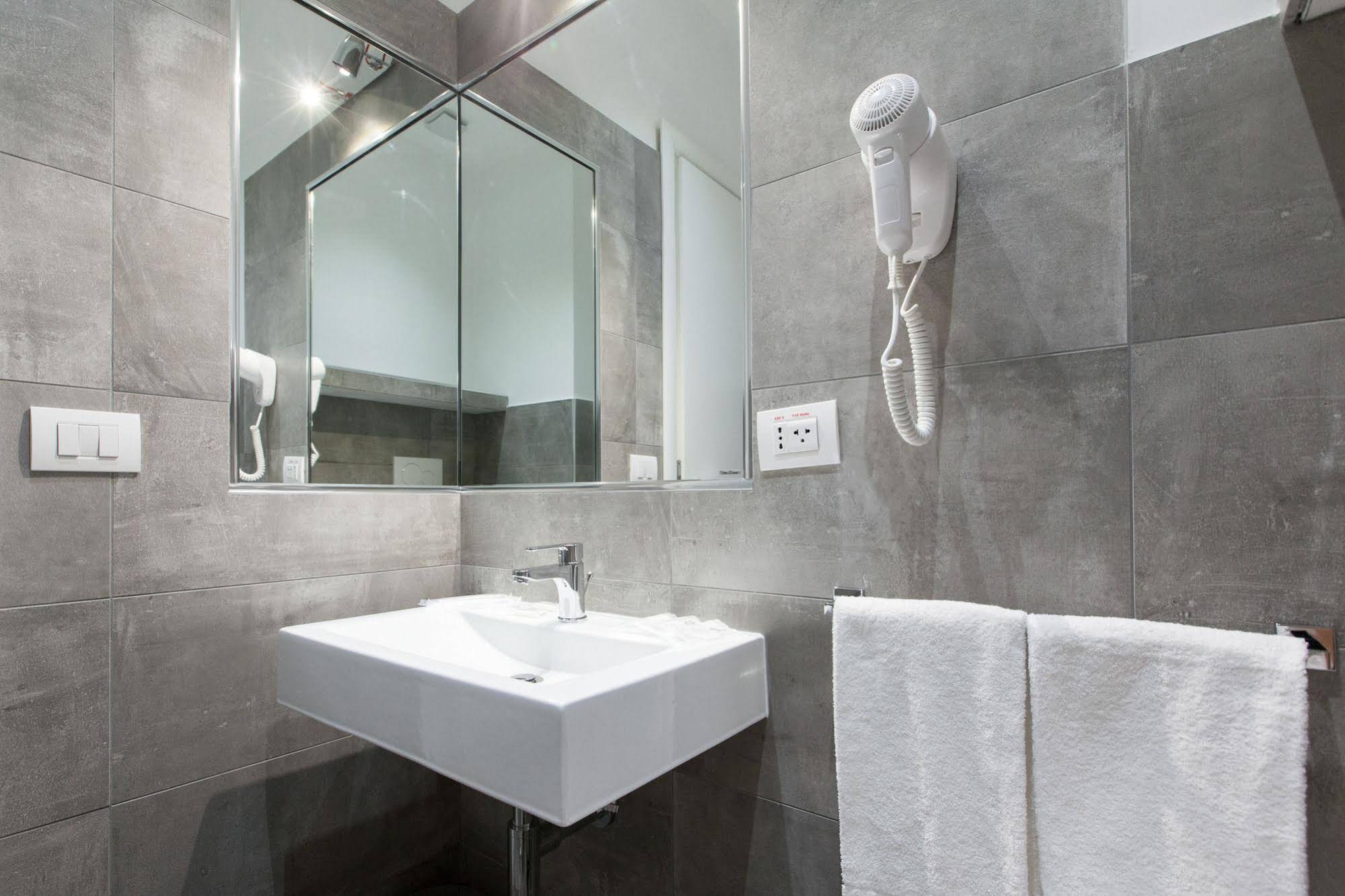 Town House Roma
