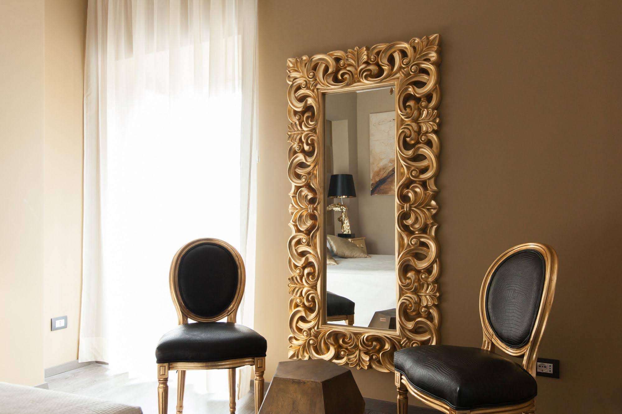 Town House Roma
