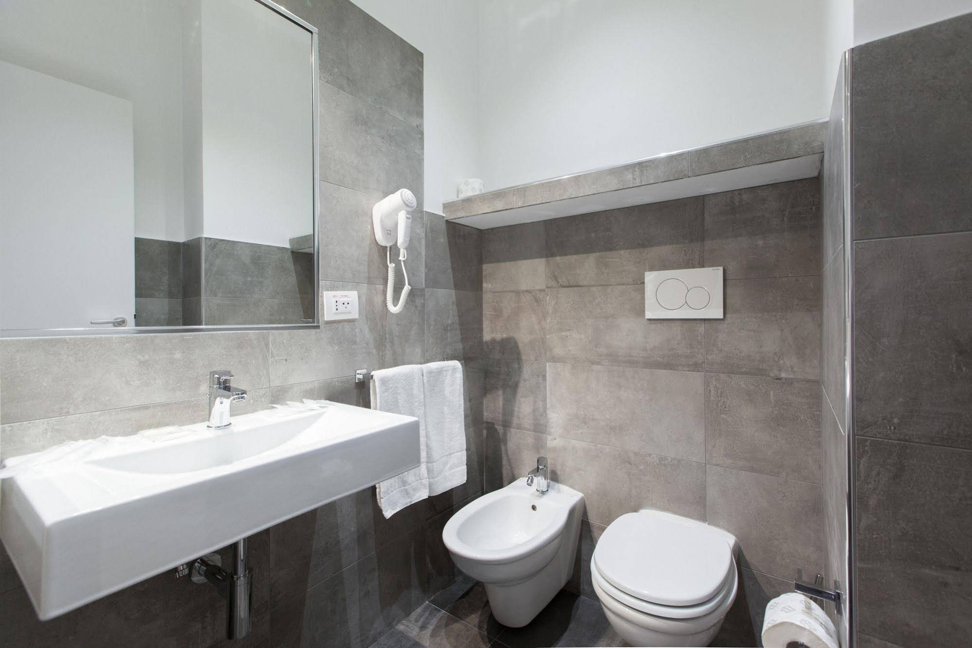 Town House Roma