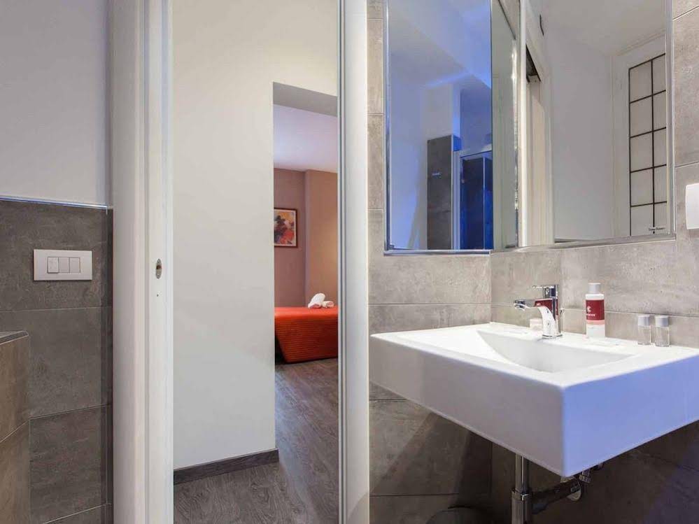 Town House Roma